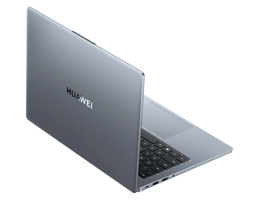 HUAWEI MateBook D 14 2024