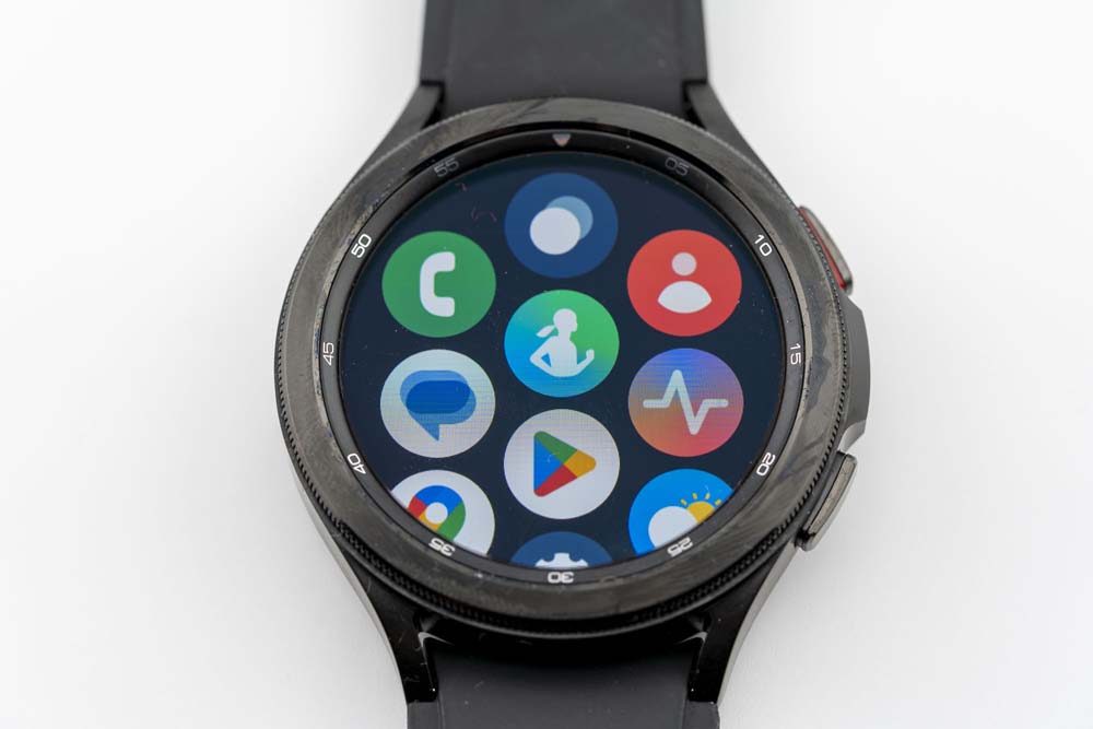 Samsung Galaxy Watch 4 Classic po prawie dwóch latach - nasza recenzja