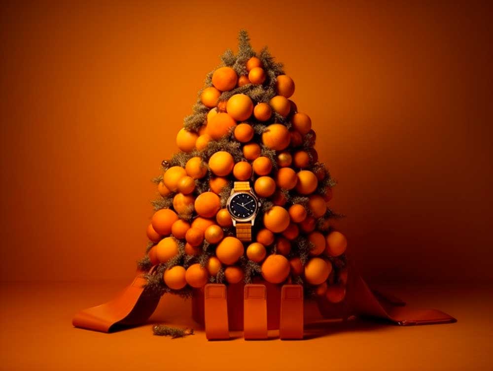 Wybraliśmy najlepsze smartwatche na świąteczny prezent