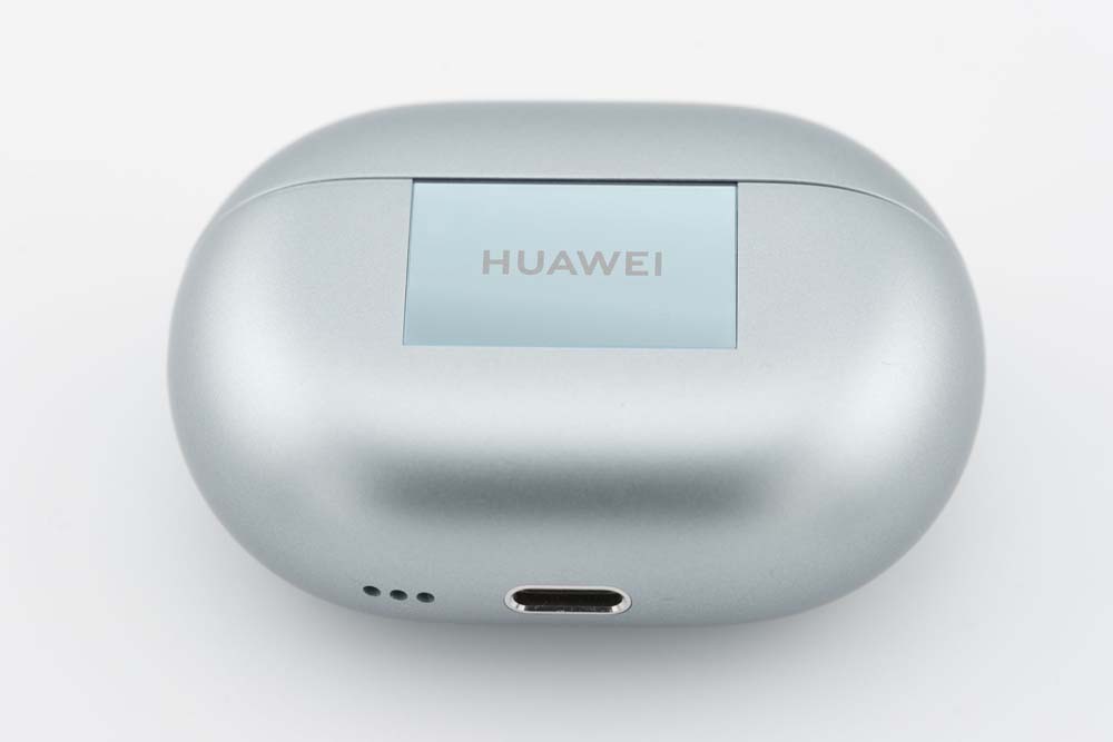 Huawei FreeBuds Pro 3 - test flagowych słuchawek TWS od Huawei