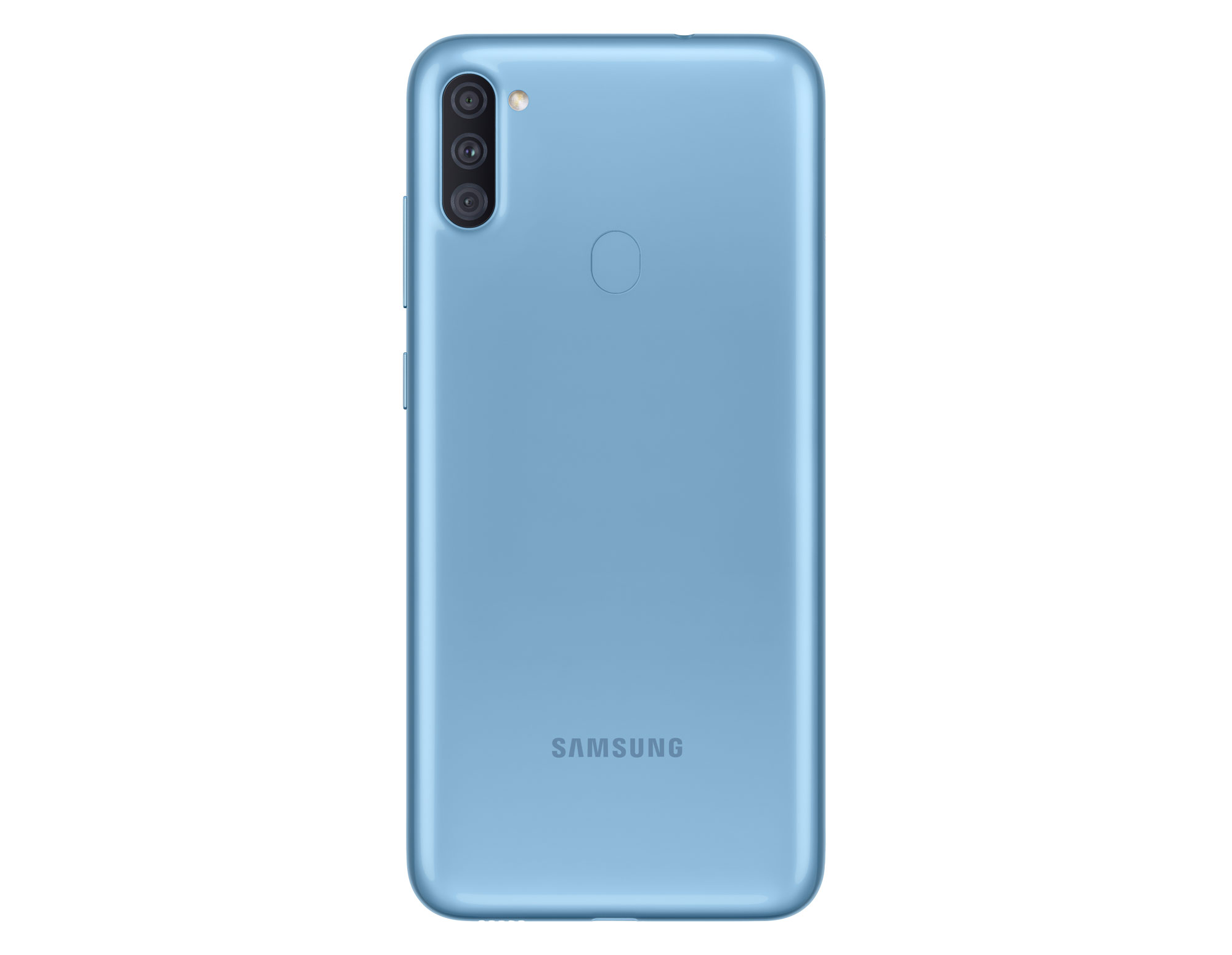 Samsung Galaxy a11 2020