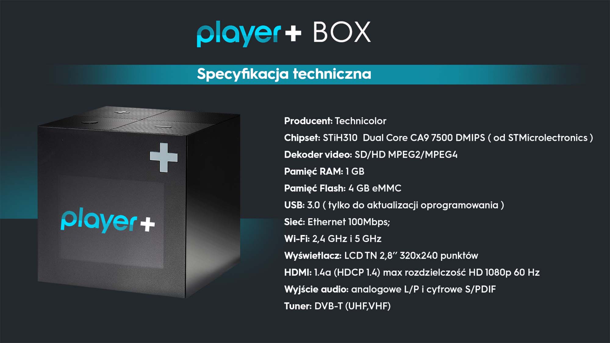 NC бокс. Play Box. Dimbox NC-100t2. Sample Box Player. Google playing box