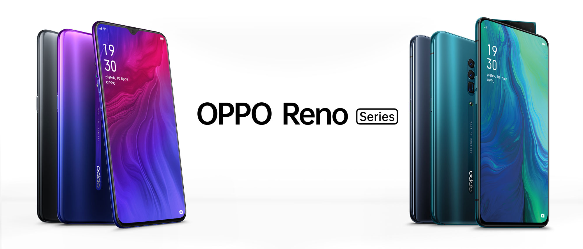 Рено 7 телефон. Oppo Reno 7. Оппо Рено 8т. Oppo Рено 8т. Oppo Reno 7 z.