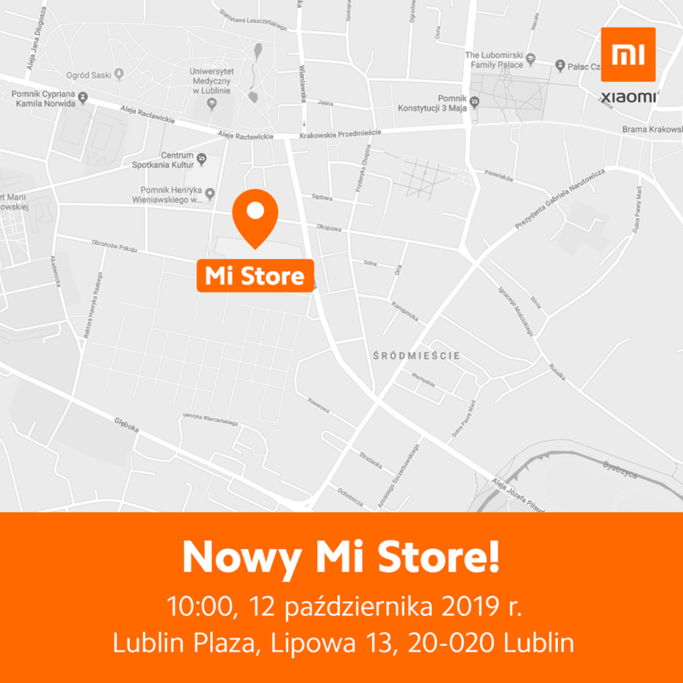 Mi Store w Lublinie 1.png