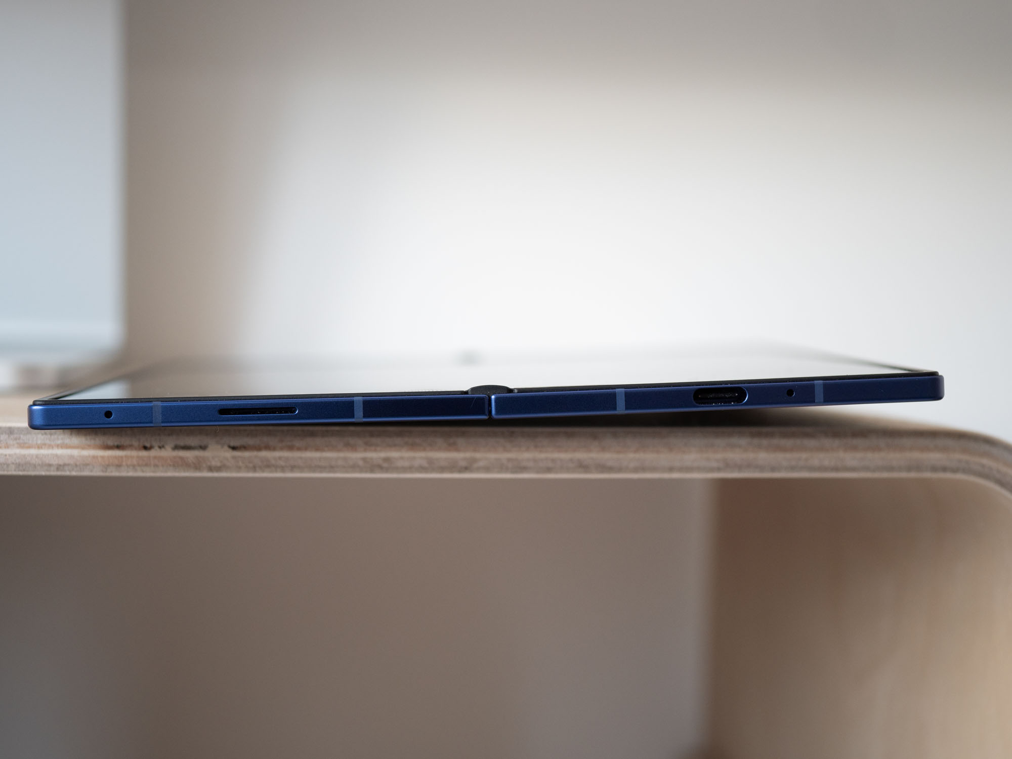 Recenzja Samsunga Galaxy Z Fold7 – świetne zmiany, ale cenowo to nadal segment ultra premium