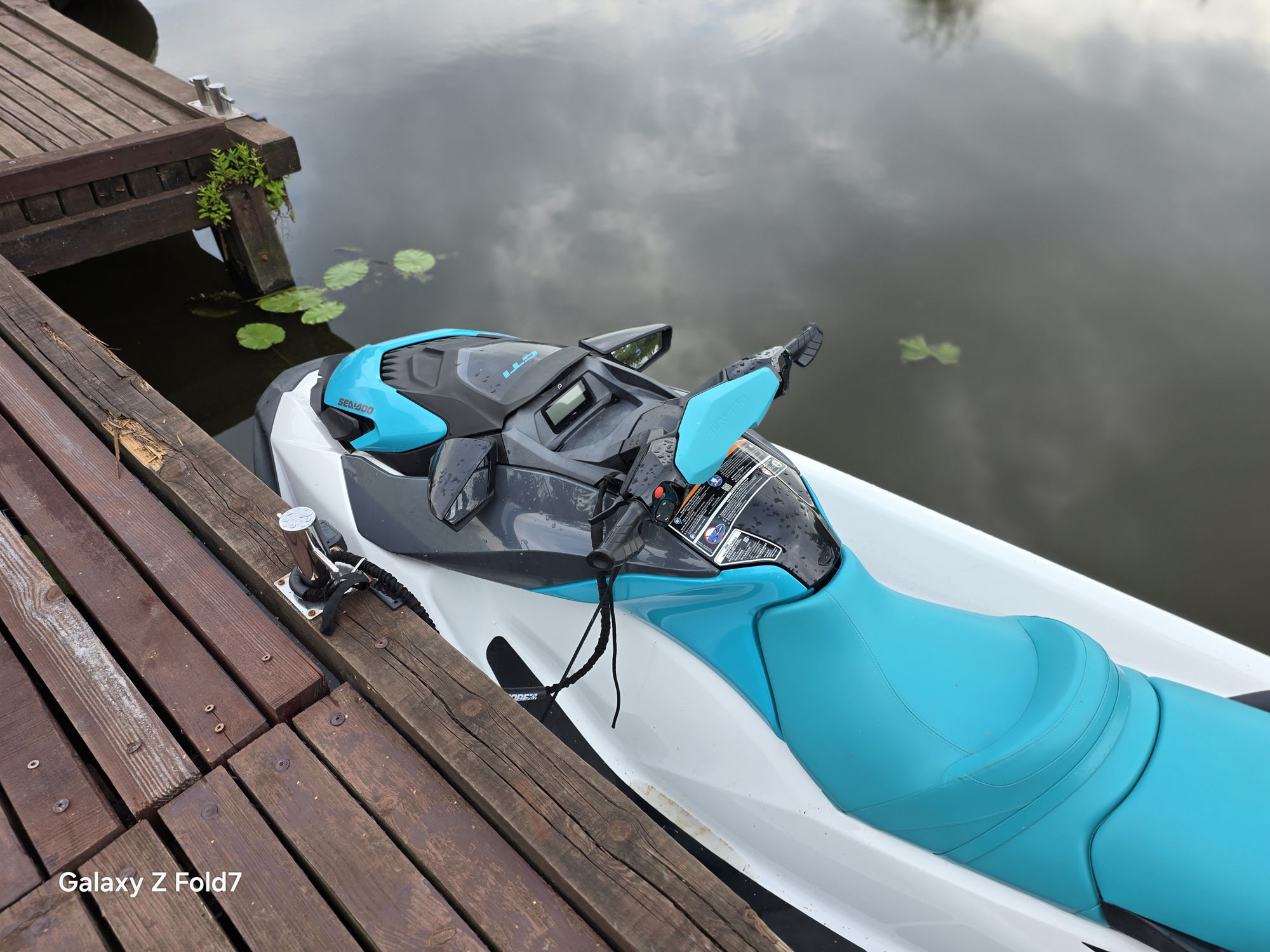 Recenzja Samsunga Galaxy Z Fold7 – świetne zmiany, ale cenowo to nadal segment ultra premium