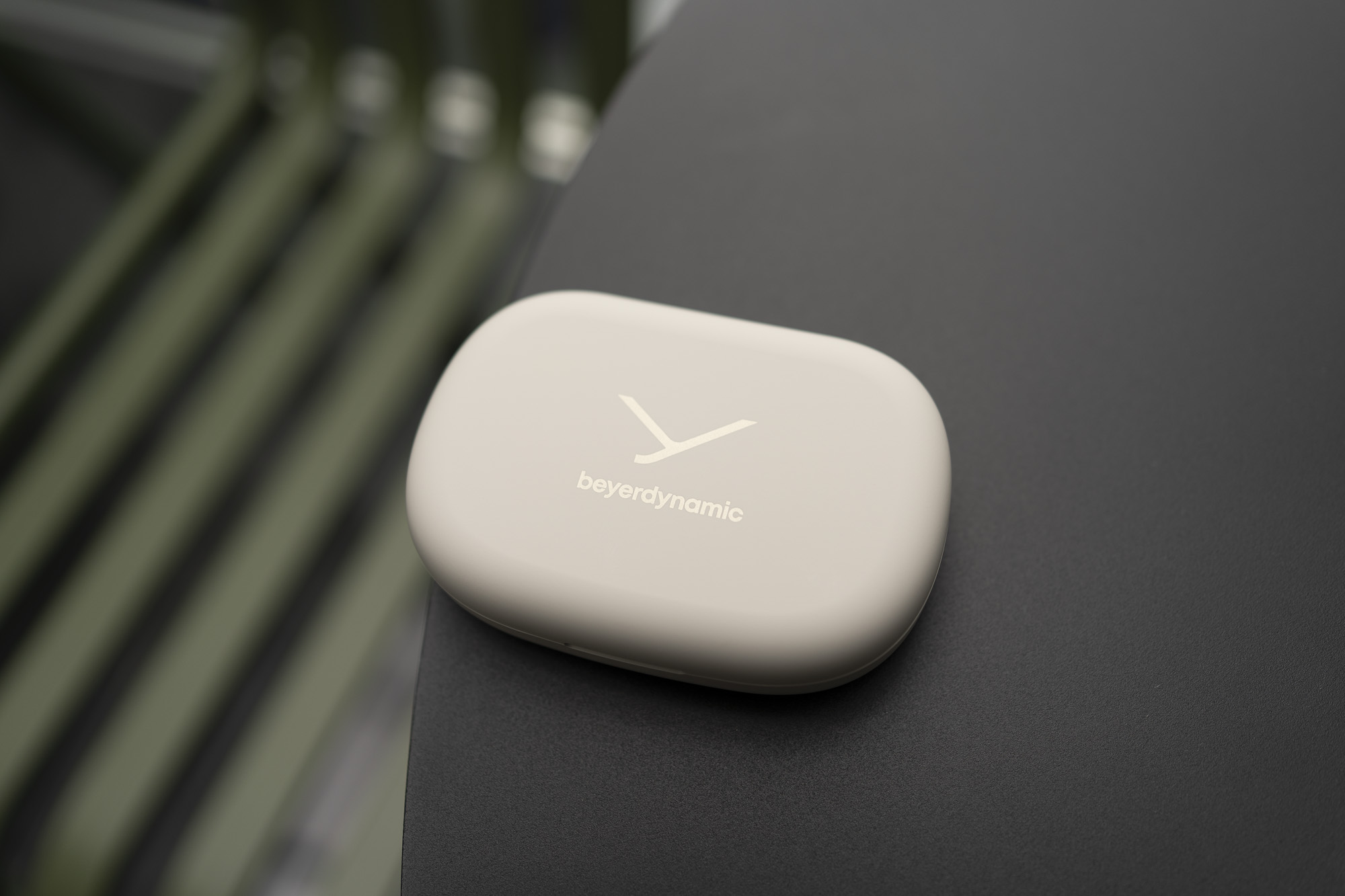 Recenzja Beyerdynamic Verio 200 - czy są lepsze od konkurencji?