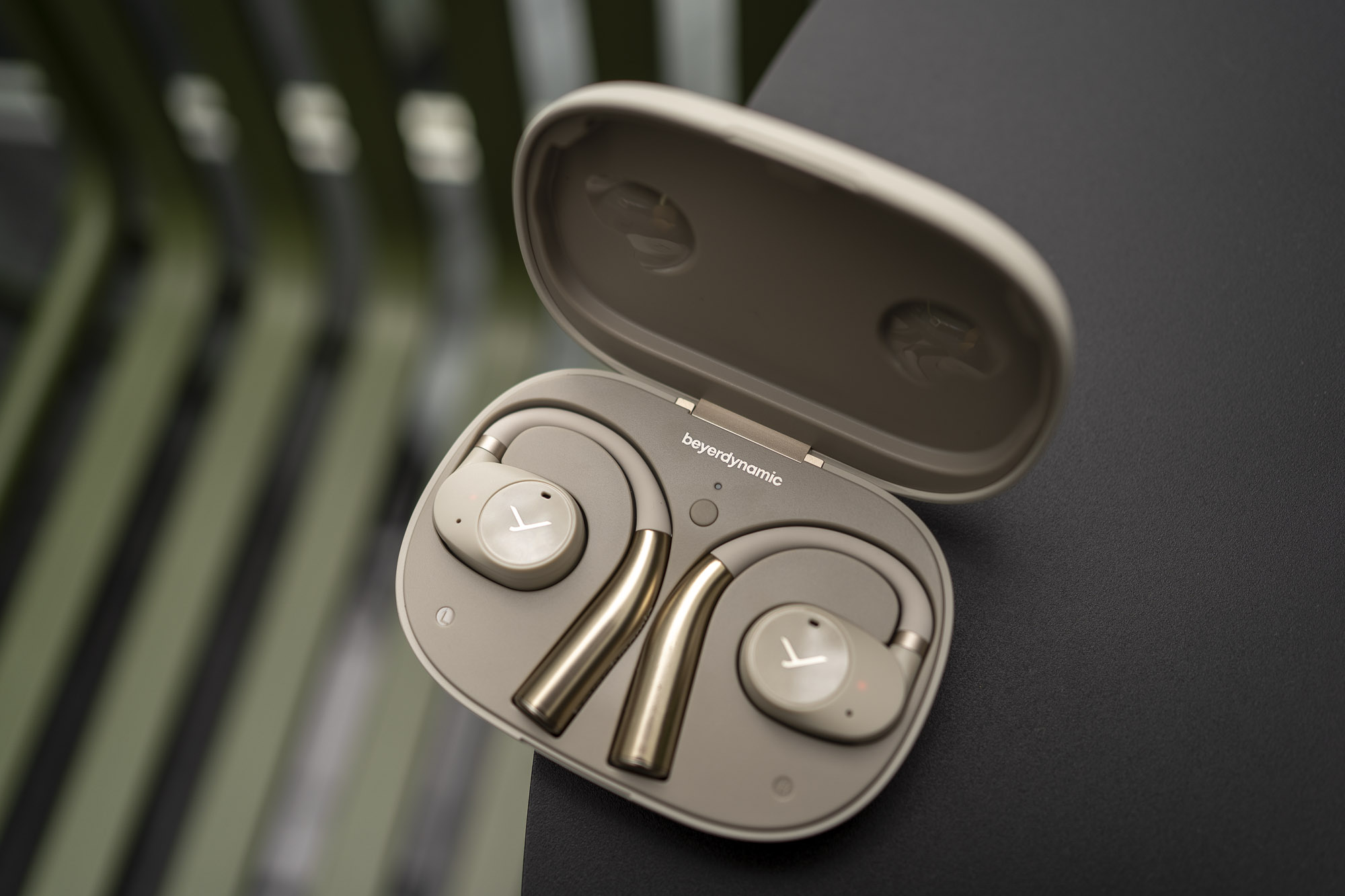 Recenzja Beyerdynamic Verio 200 - czy są lepsze od konkurencji?
