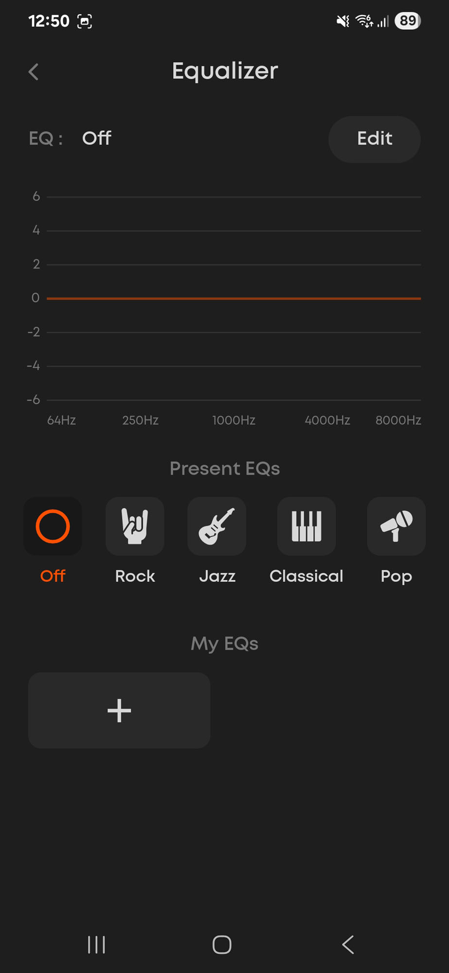 Recenzja Beyerdynamic Verio 200 - czy są lepsze od konkurencji?
