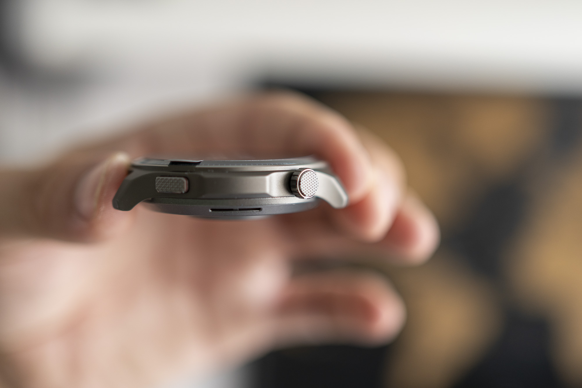 Recenzja Amazfit Balance 2 – dojrzały smartwatch, który wciąż potrafi zaskoczyć