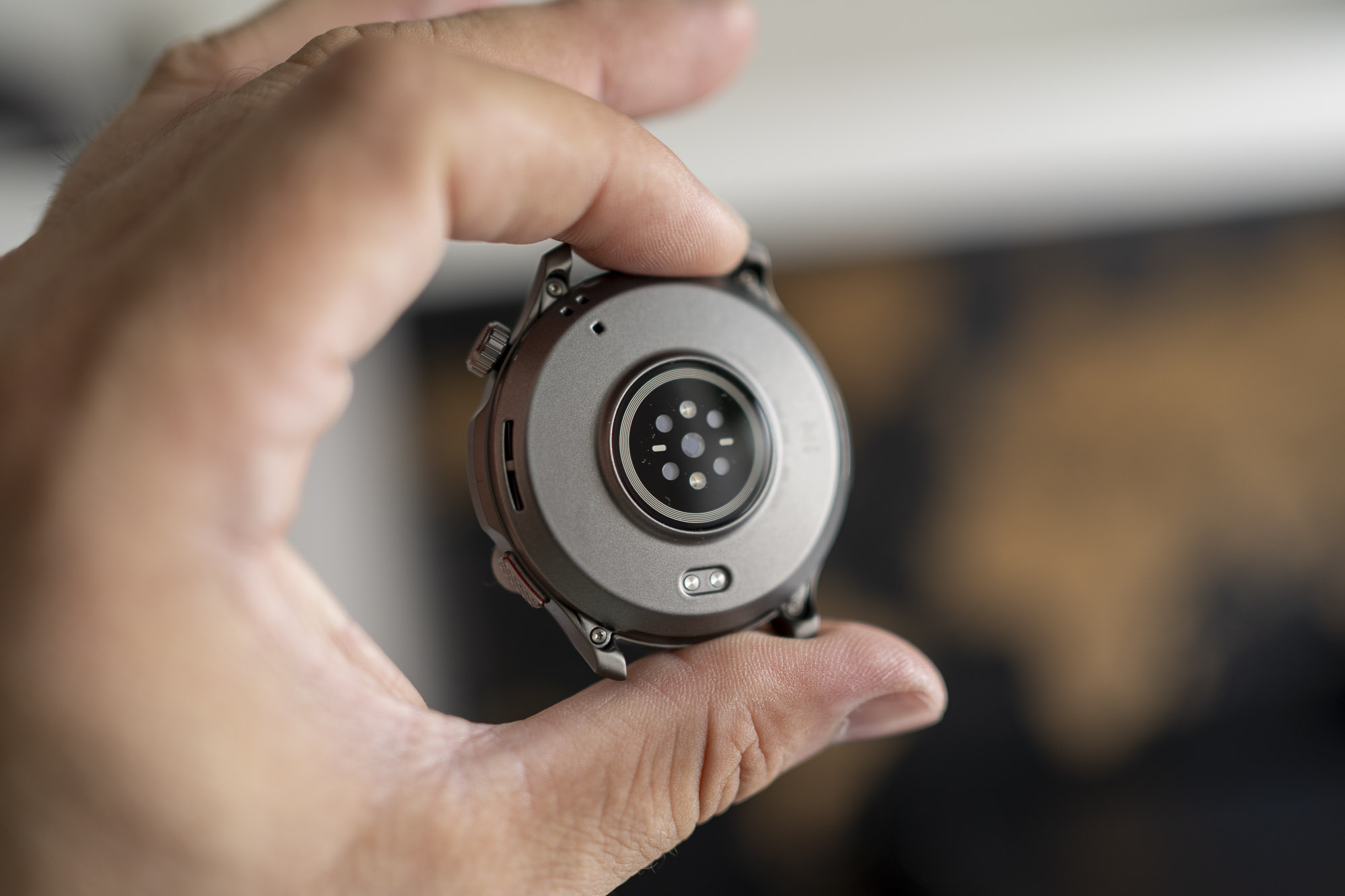 Recenzja Amazfit Balance 2 – dojrzały smartwatch, który wciąż potrafi zaskoczyć
