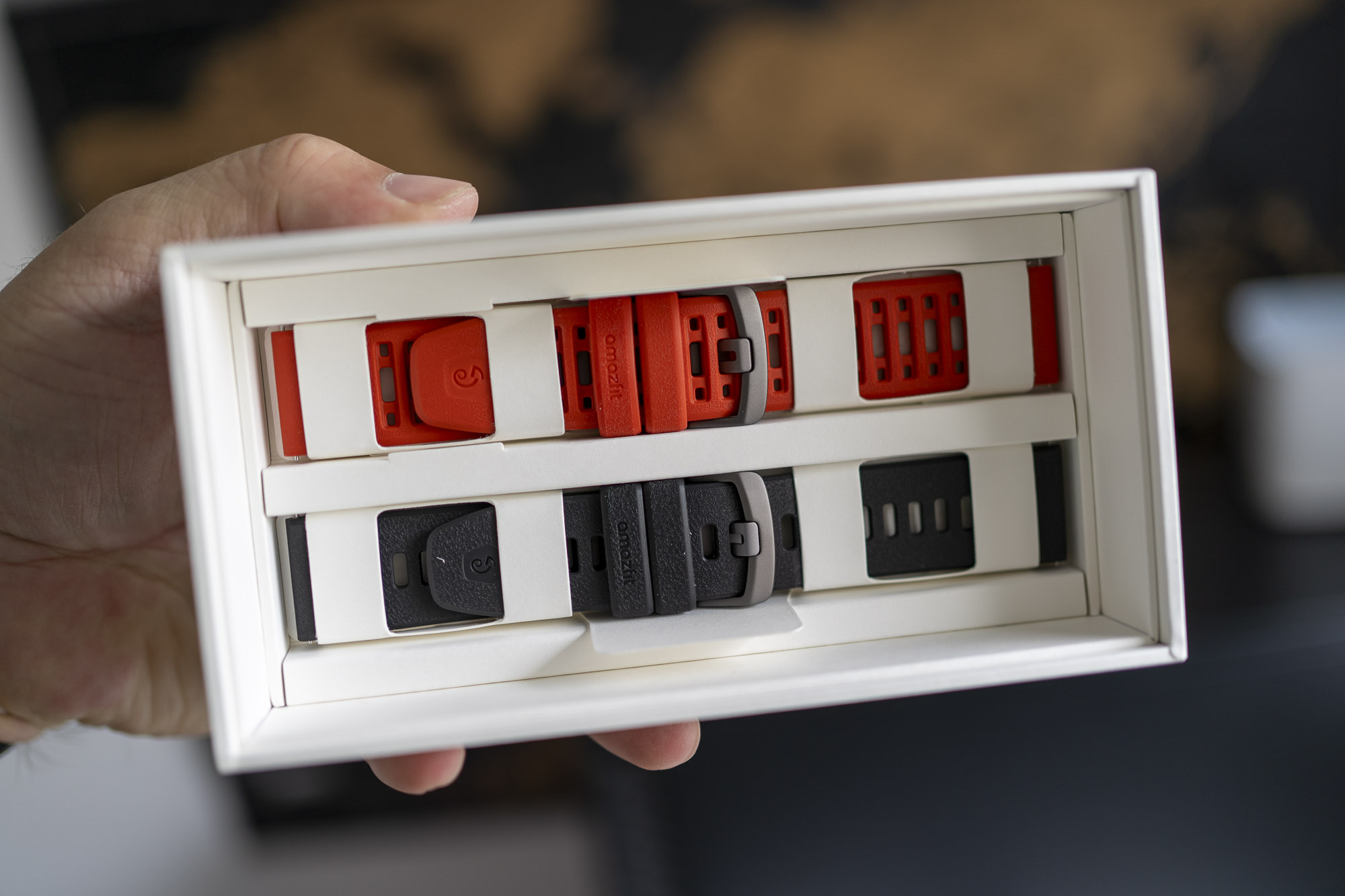 Recenzja Amazfit Balance 2 – dojrzały smartwatch, który wciąż potrafi zaskoczyć