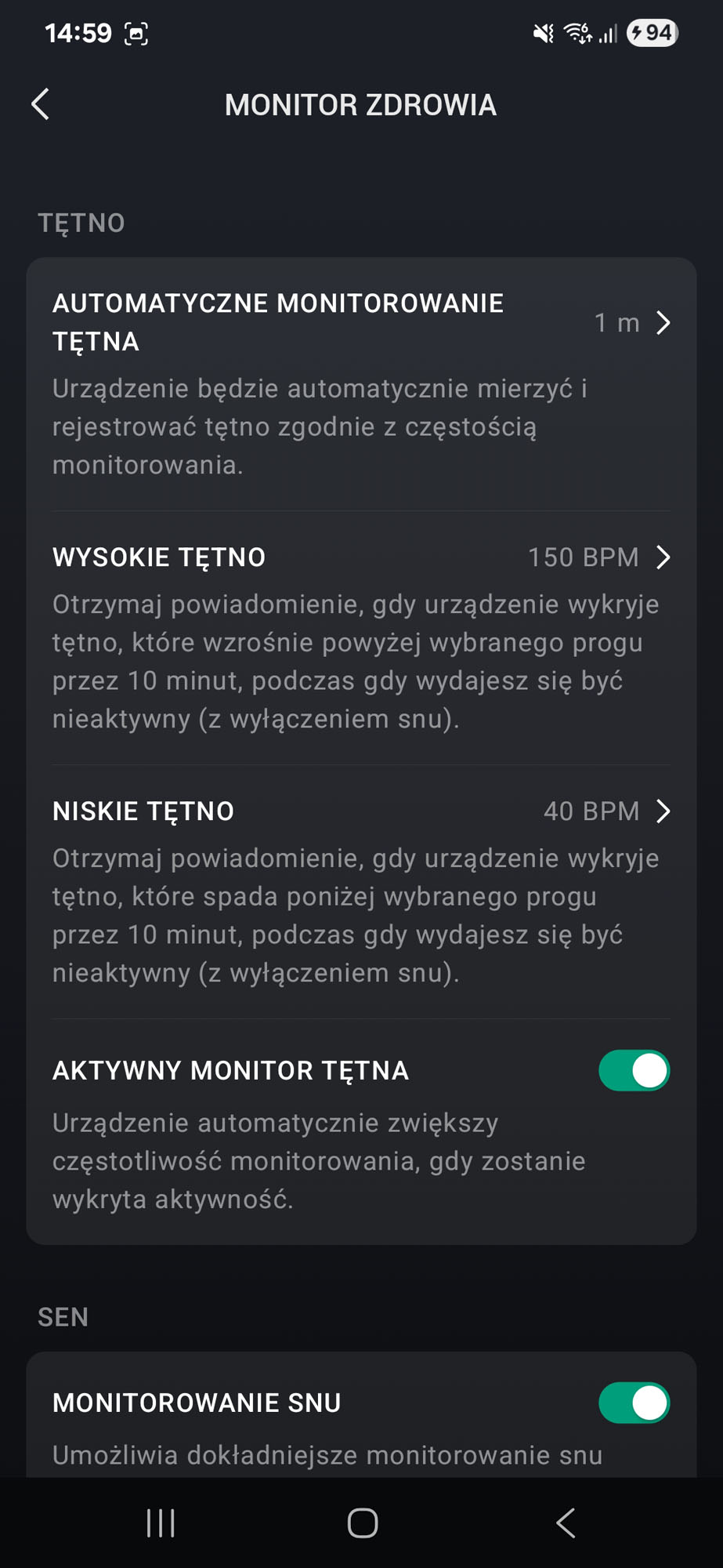 Recenzja Amazfit Balance 2 – dojrzały smartwatch, który wciąż potrafi zaskoczyć