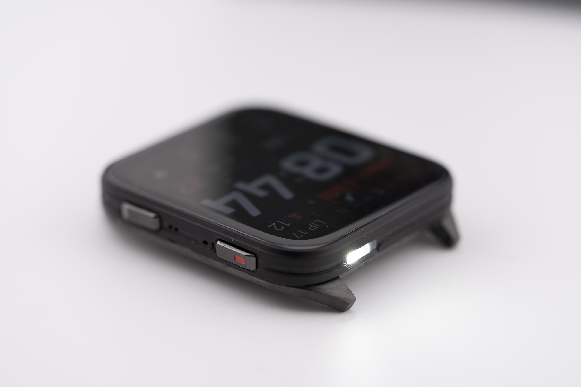 Garmin Venu X1