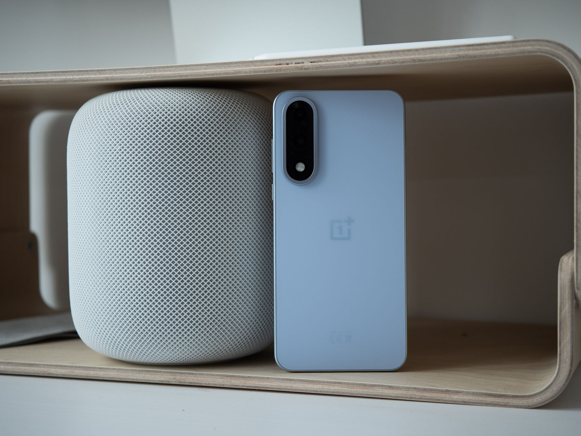 Snapdragon 8s Gen 3, AMOLED 144 Hz i pełny pakiet usług AI za mniej niż 2500 zł – sprawdziliśmy smartfon OnePlus Nord 5