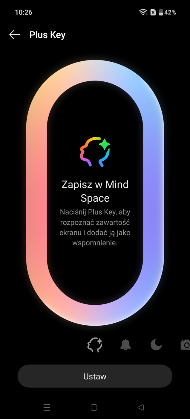 Snapdragon 8s Gen 3, AMOLED 144 Hz i pełny pakiet usług AI za mniej niż 2500 zł – sprawdziliśmy smartfon OnePlus Nord 5