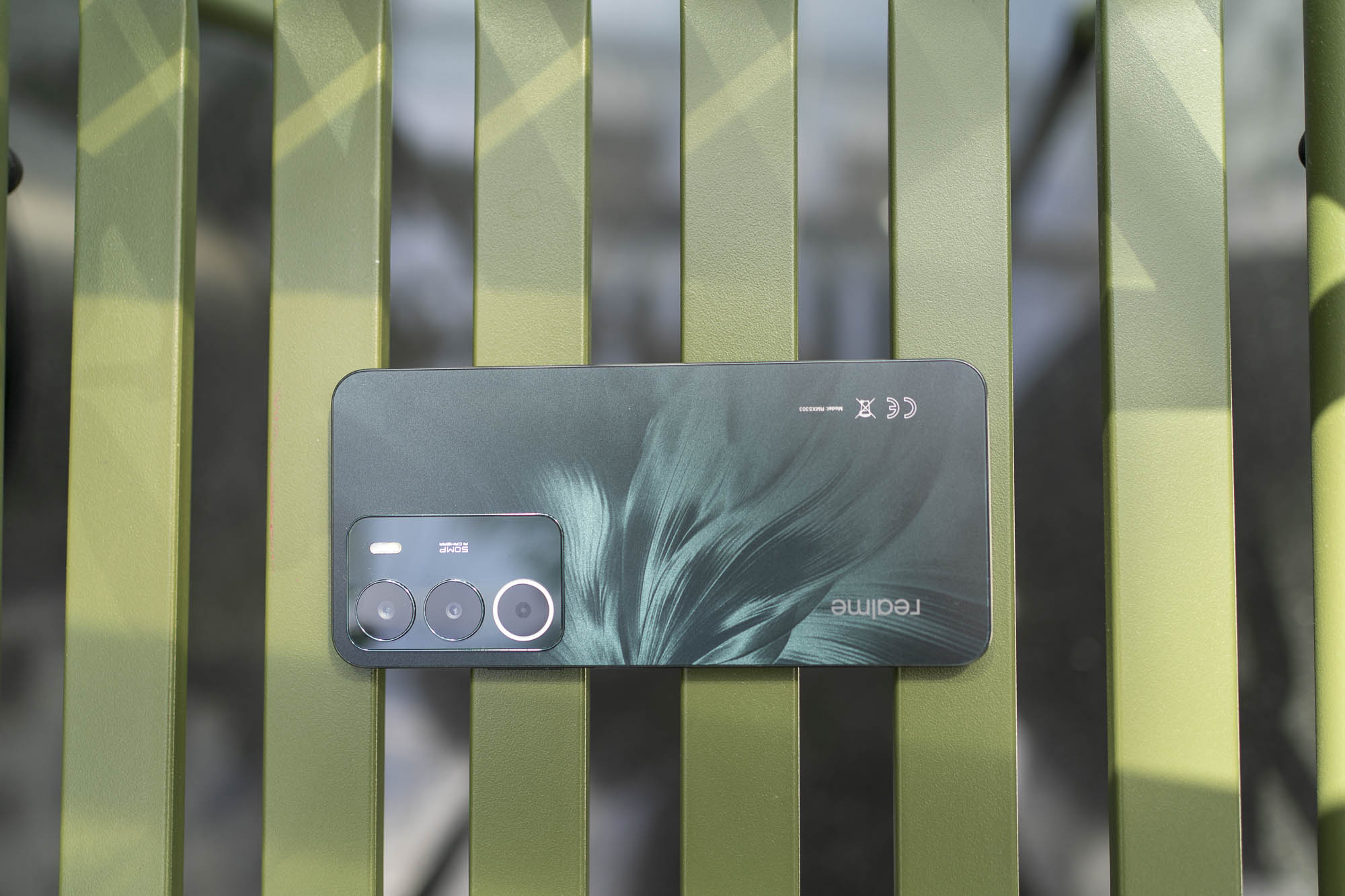 realme C71 - test wytrzymałego telefonu z pojemną baterią za 499 zł