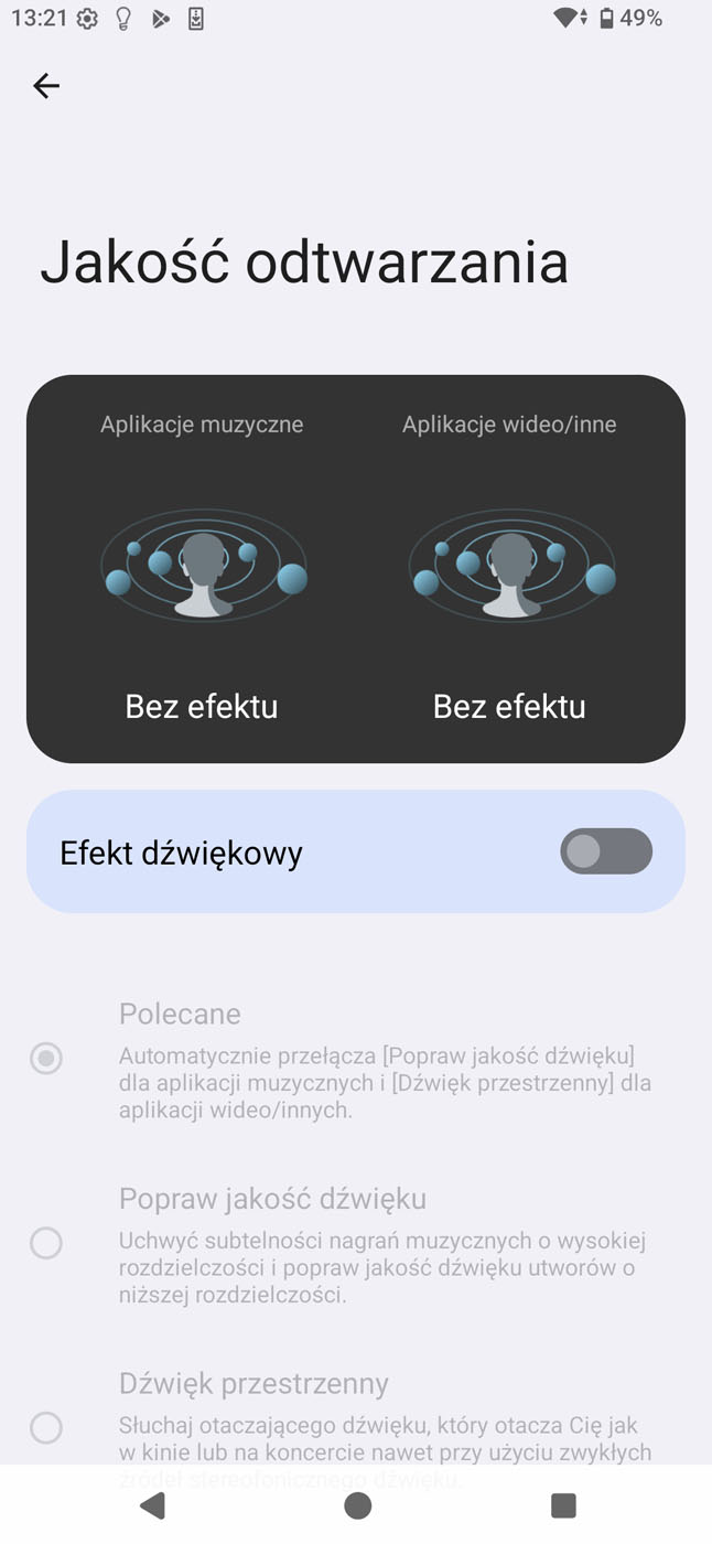 Recenzja Sony Xperia 1 VII - ostatni przedstawiciel wymierającego gatunku