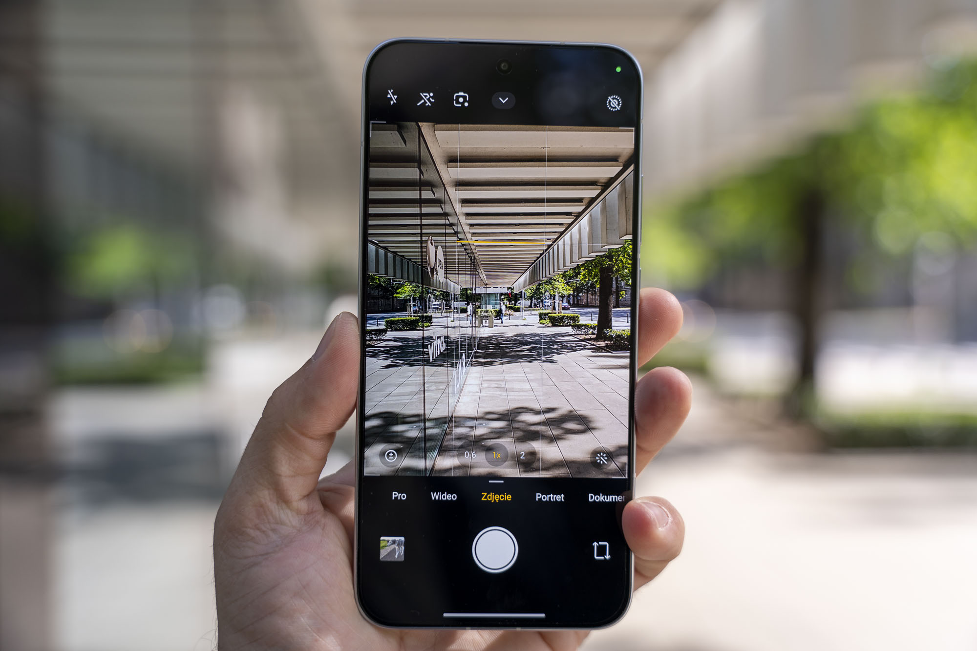 POCO F7