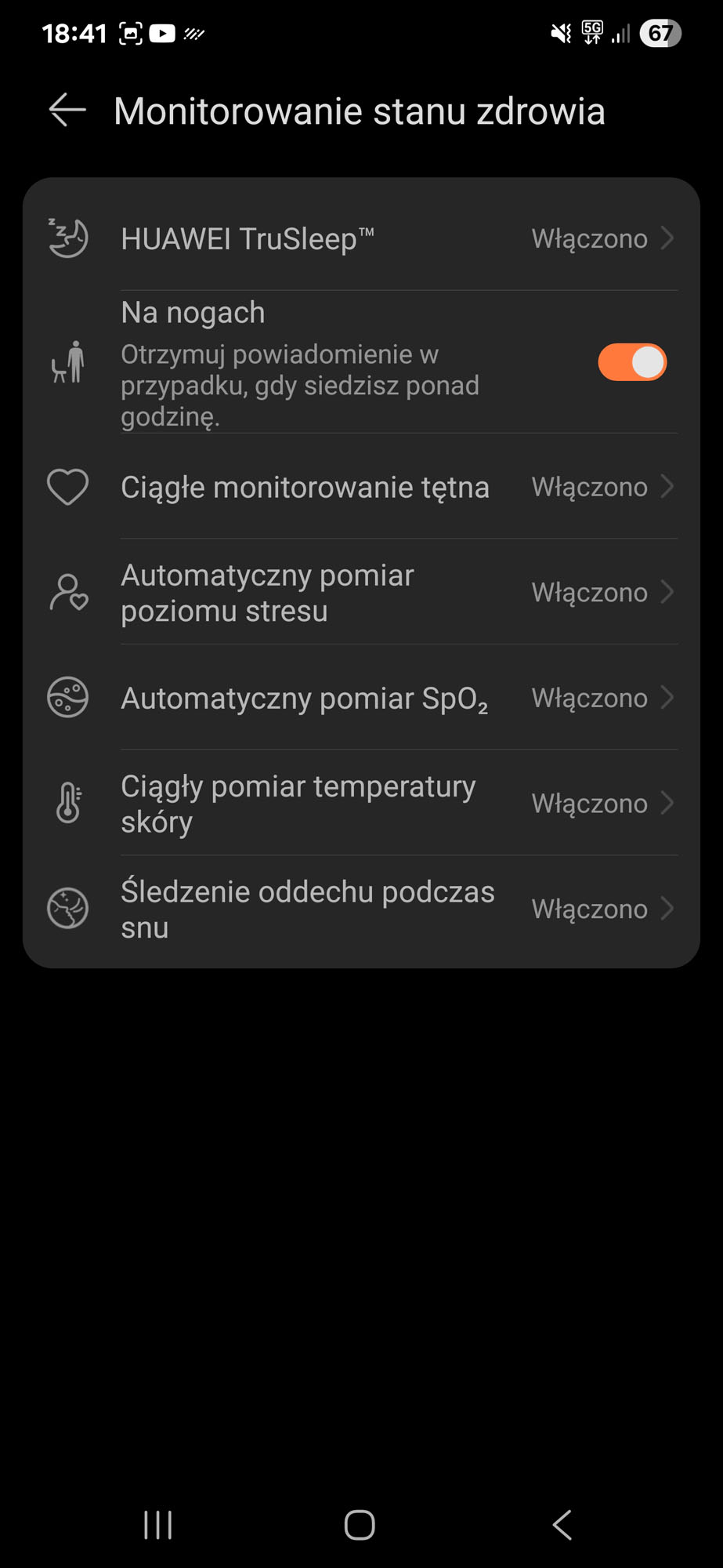 Recenzja Huawei Watch Fit 4 Pro - to taki Apple Watch dla Androidowców