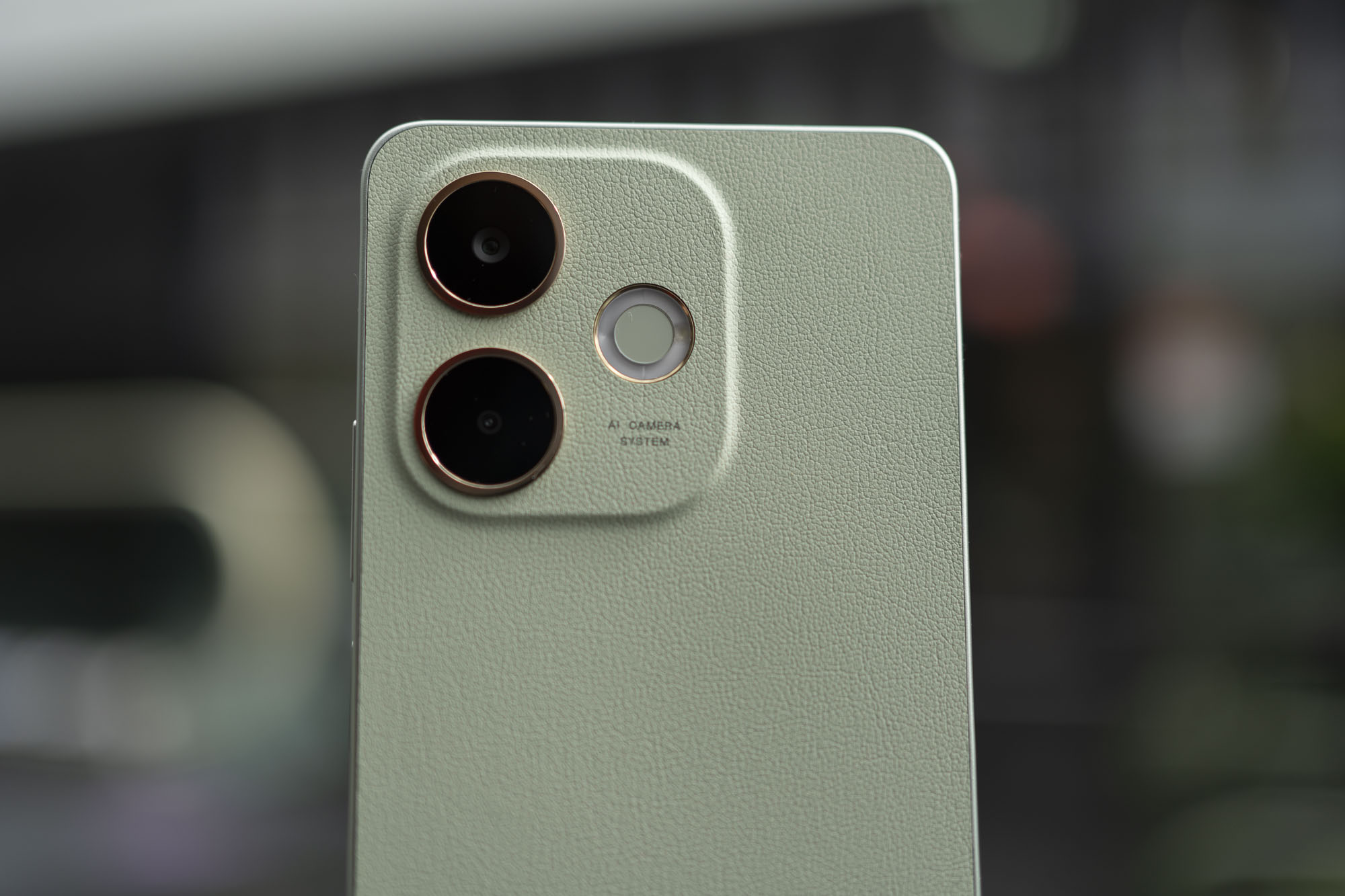 Testujemy OPPO A5 Pro 5G - to bardzo tani i bardzo wytrzymały smartfon