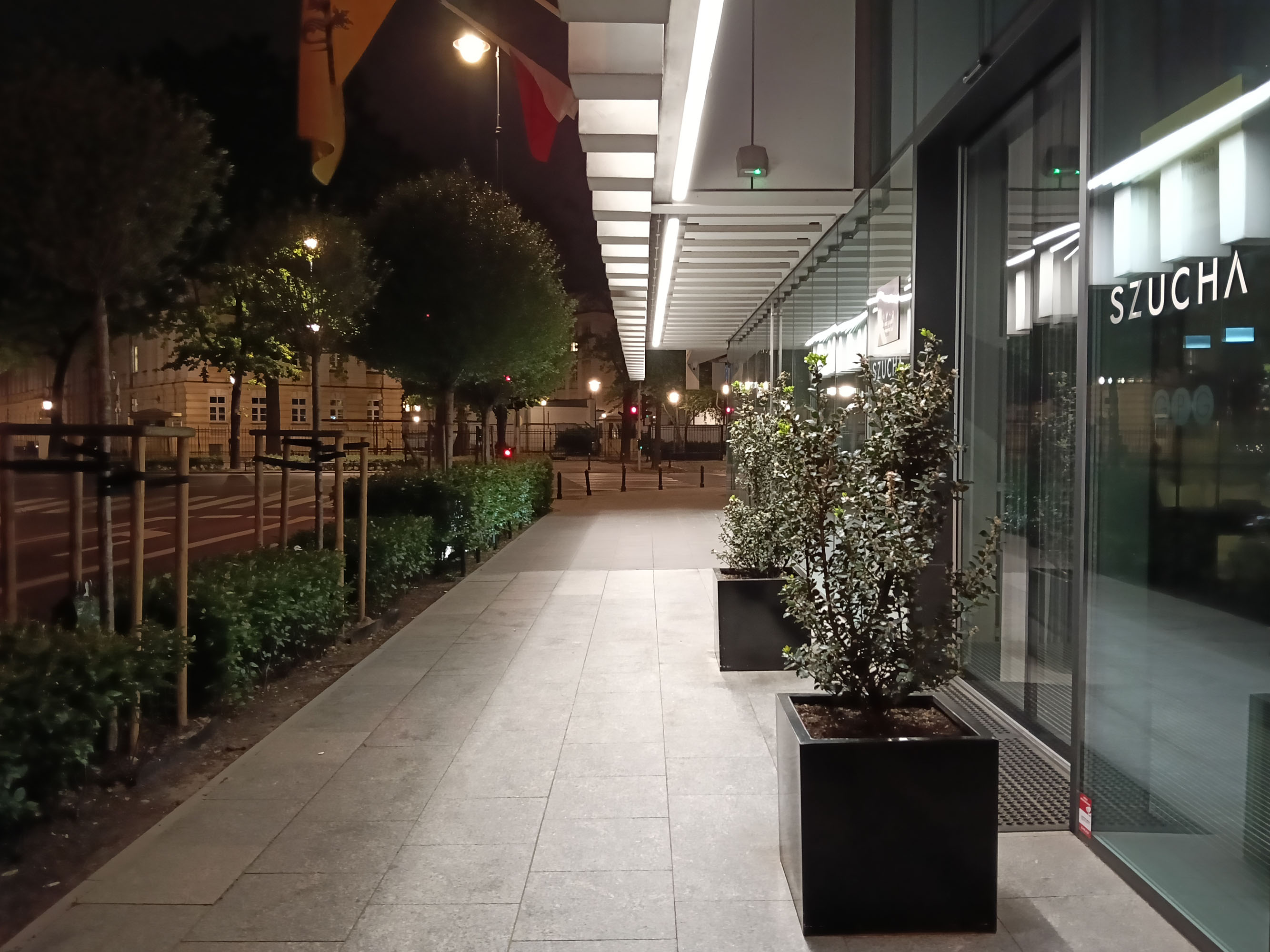 Testujemy OPPO A5 Pro 5G - to bardzo tani i bardzo wytrzymały smartfon