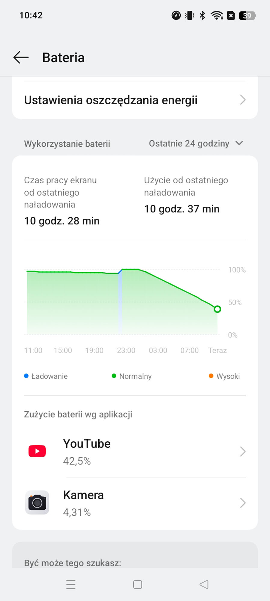 Testujemy OPPO A5 Pro 5G - to bardzo tani i bardzo wytrzymały smartfon