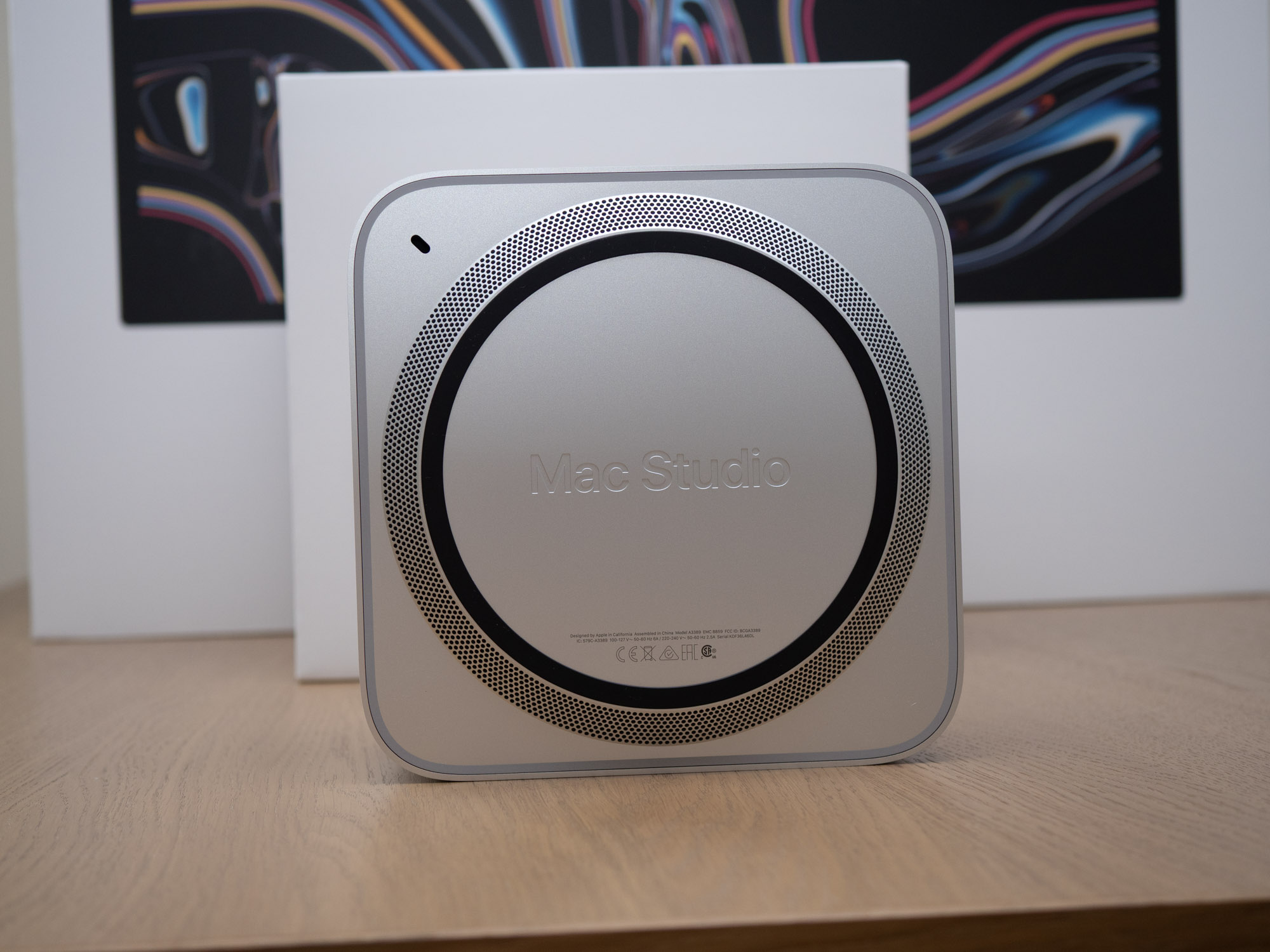 Sprawdziliśmy najnowszego Maca Studio M3 Ultra z monitorem Studio Display – to przesada dla większości, ale spełnienie marzeń dla profesjonalistów