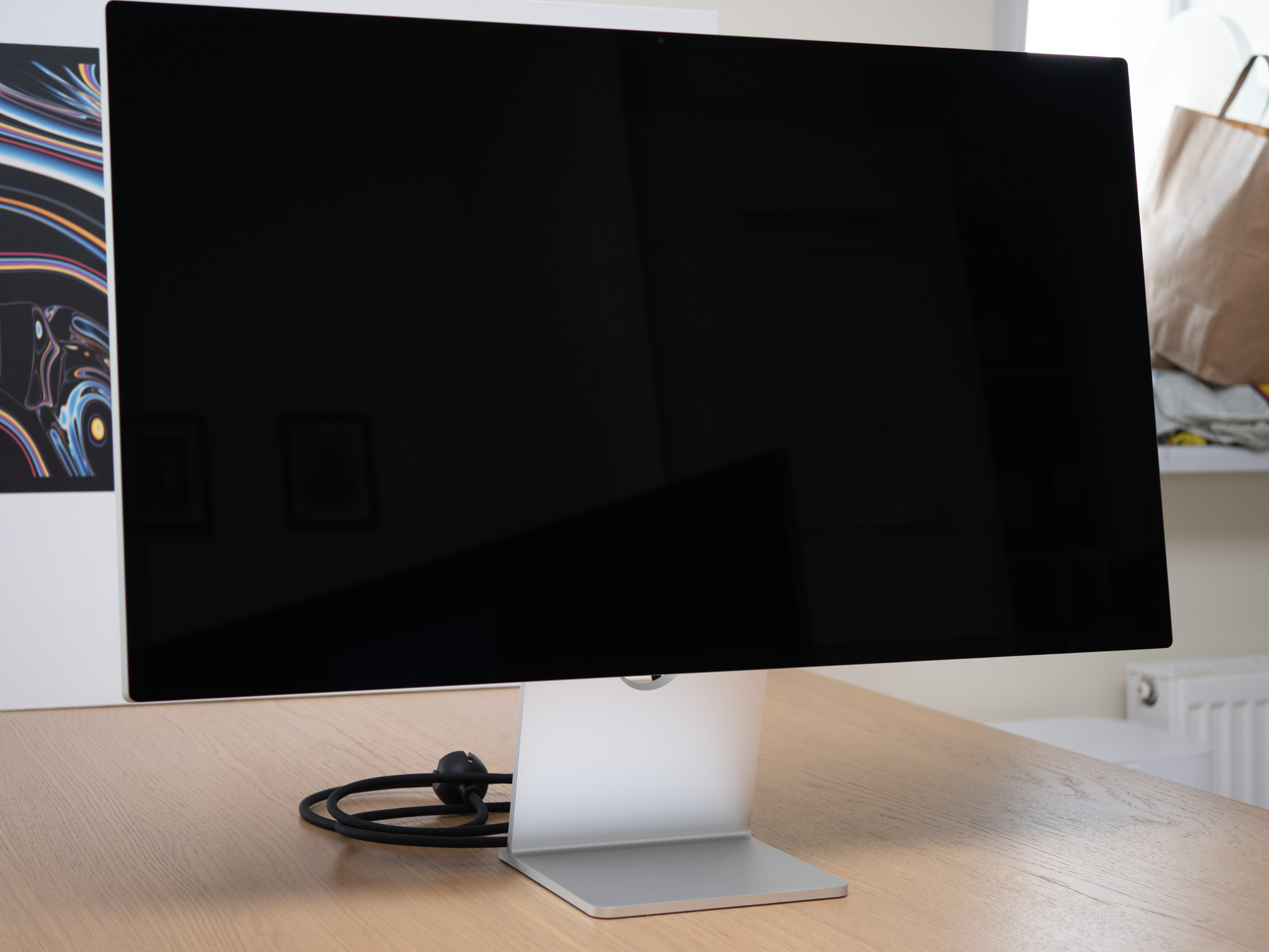Sprawdziliśmy najnowszego Maca Studio M3 Ultra z monitorem Studio Display – to przesada dla większości, ale spełnienie marzeń dla profesjonalistów
