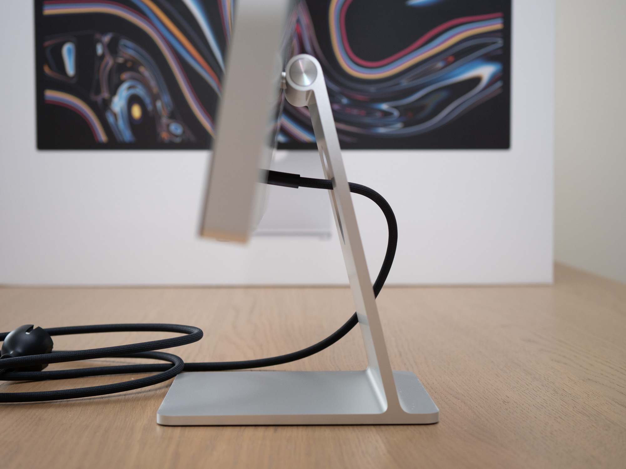 Sprawdziliśmy najnowszego Maca Studio M3 Ultra z monitorem Studio Display – to przesada dla większości, ale spełnienie marzeń dla profesjonalistów
