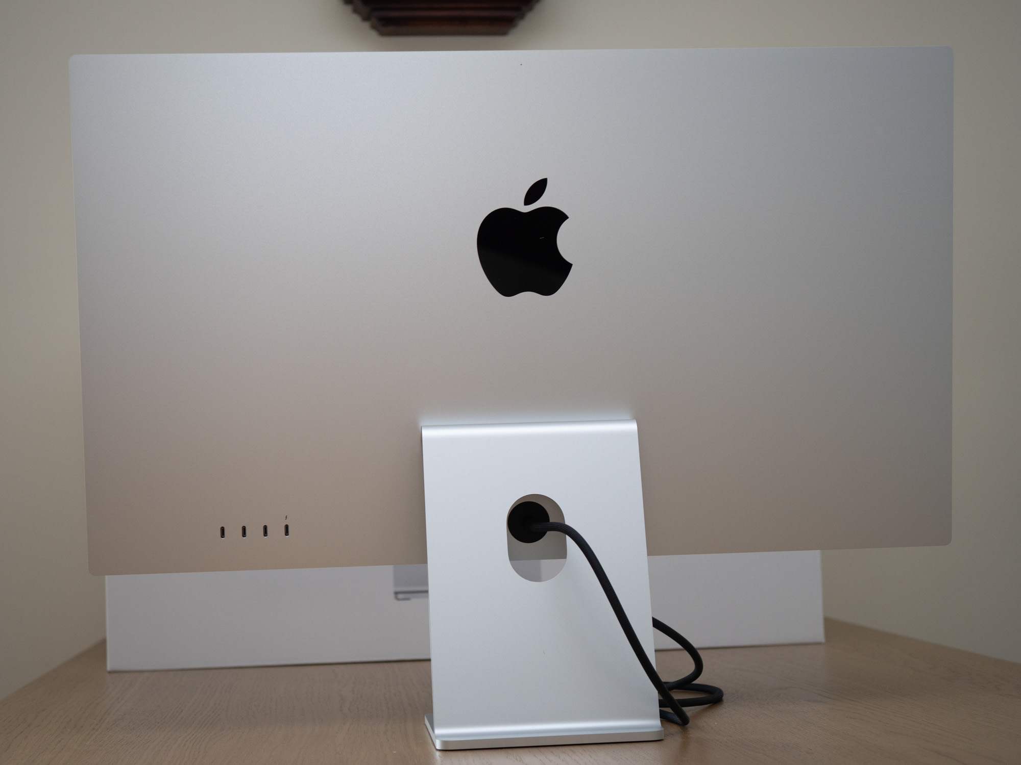 Sprawdziliśmy najnowszego Maca Studio M3 Ultra z monitorem Studio Display – to przesada dla większości, ale spełnienie marzeń dla profesjonalistów