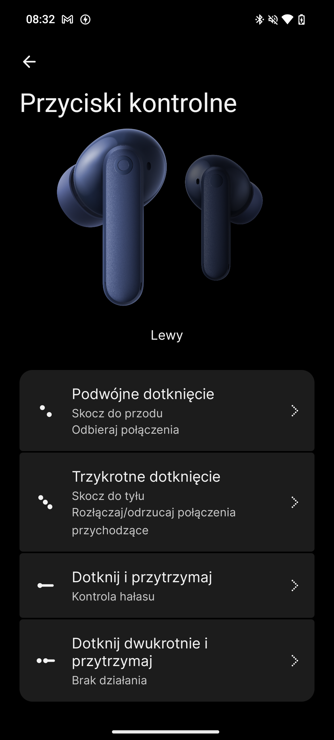 Sprawdziliśmy CMF Buds 2 Plus - nowe tanie słuchawki TWS, które zaskakują ceną, jakością basu i designem etui
