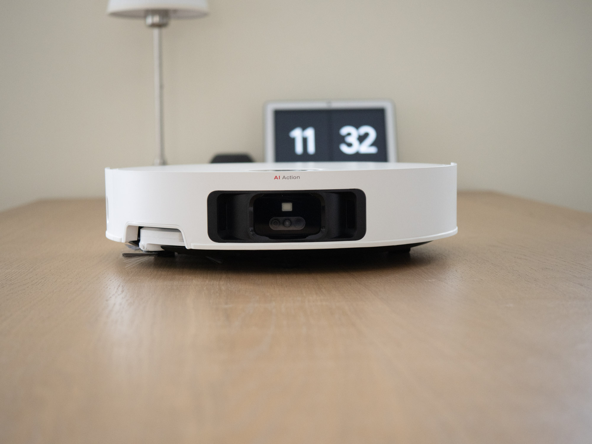 Test robota sprzątającego Dreame X50 Ultra Complete – nowy flagowiec to udana ewolucja modelu z zeszłego roku