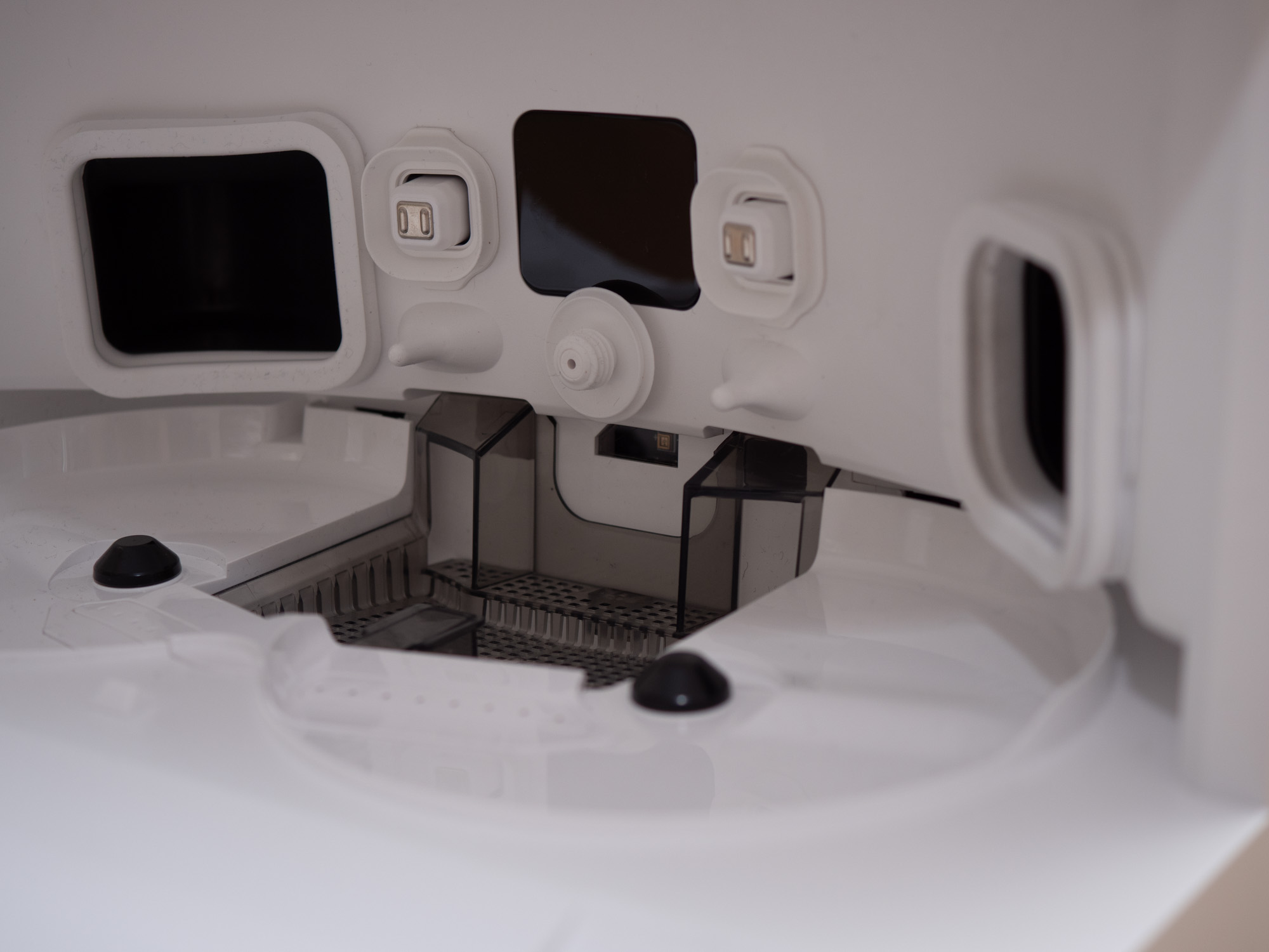 Test robota sprzątającego Dreame X50 Ultra Complete – nowy flagowiec to udana ewolucja modelu z zeszłego roku