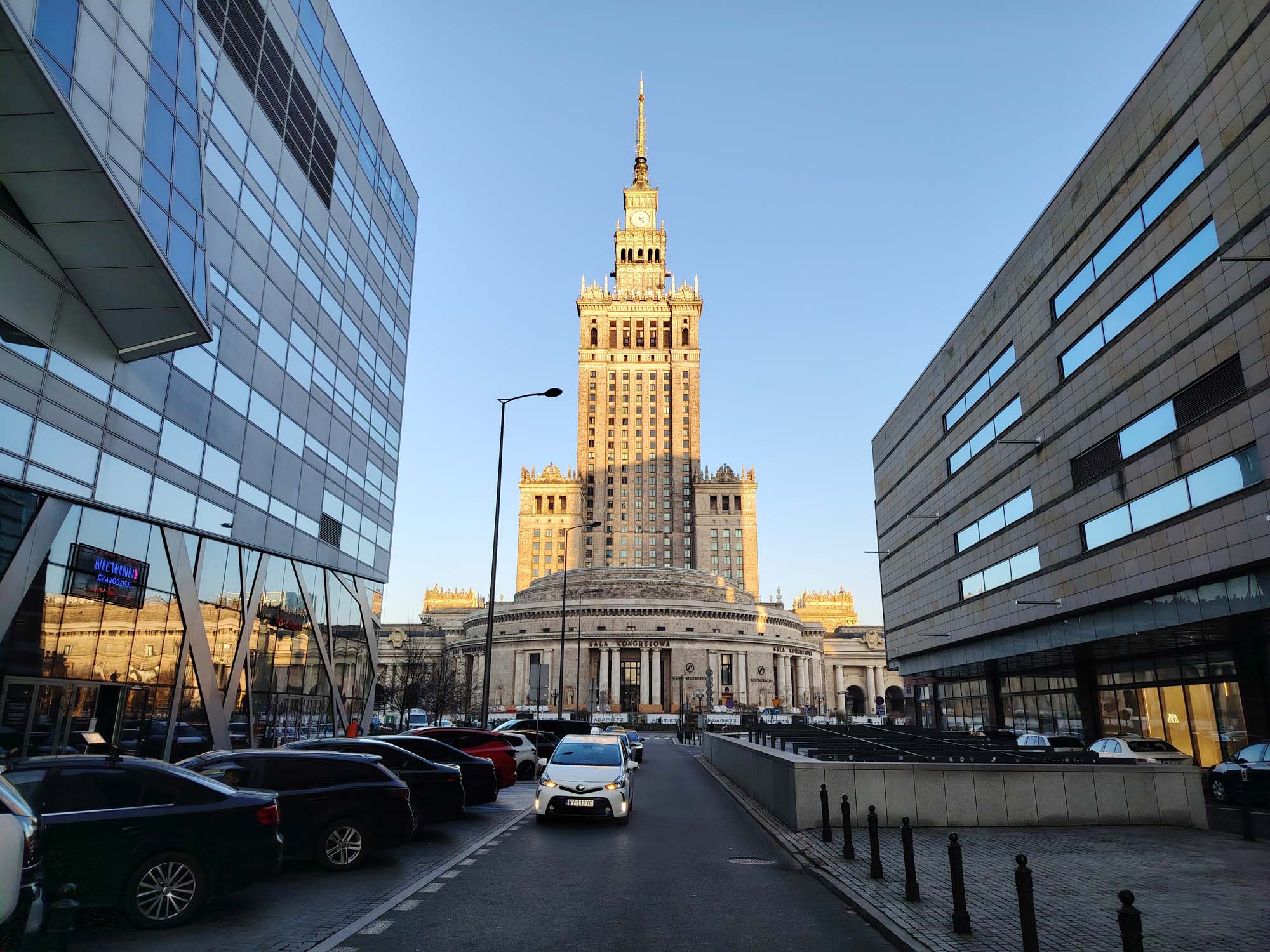 Recenzja Honor Magic 7 Lite - to przeciętny średniak z rewelacyjną baterią