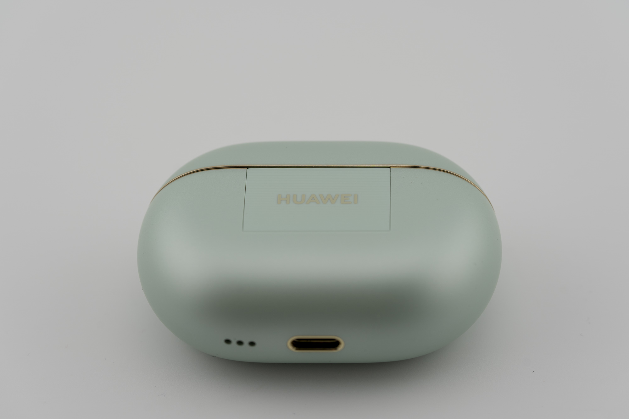 Test Huawei FreeBuds Pro 4 - jedne z najlepszych słuchawek TWS na rynku