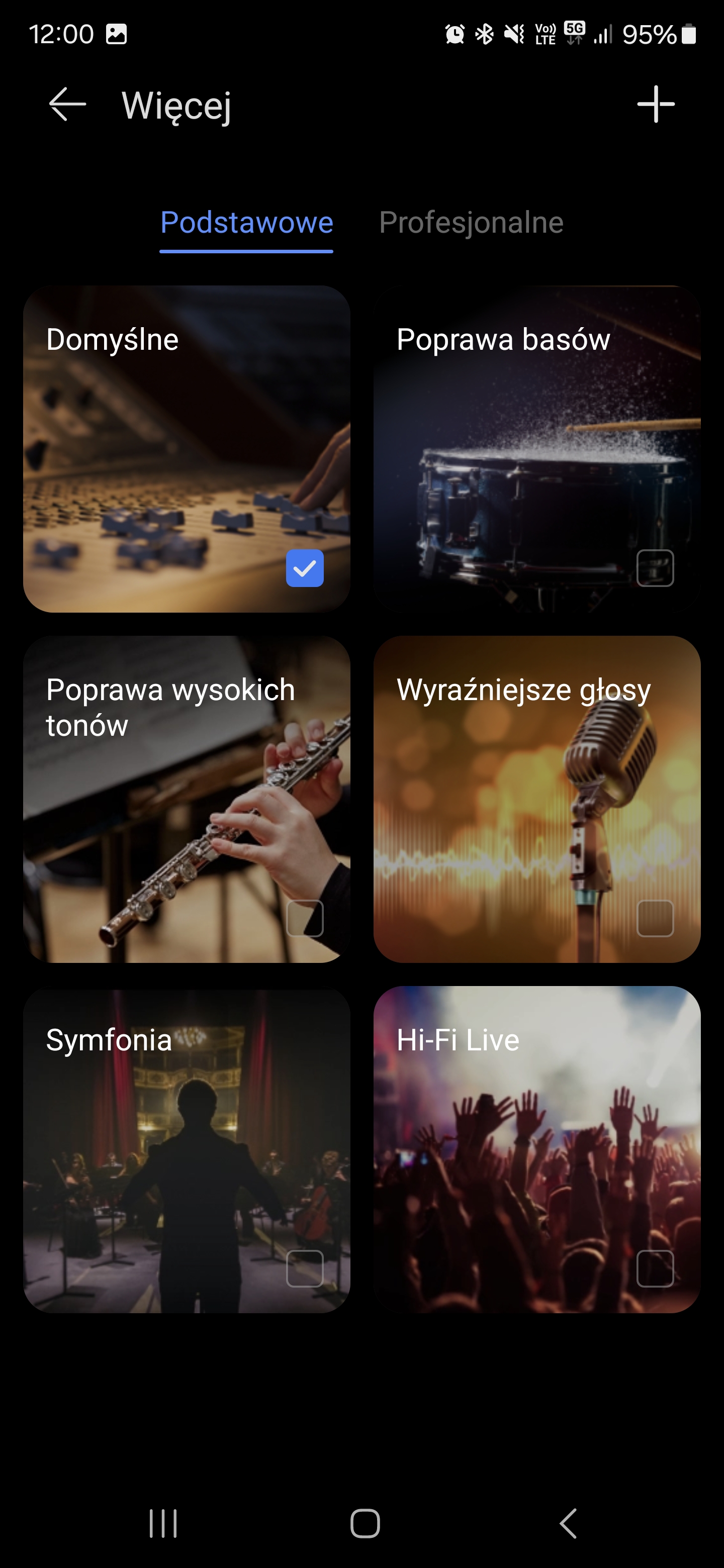 Test Huawei FreeBuds Pro 4 - jedne z najlepszych słuchawek TWS na rynku