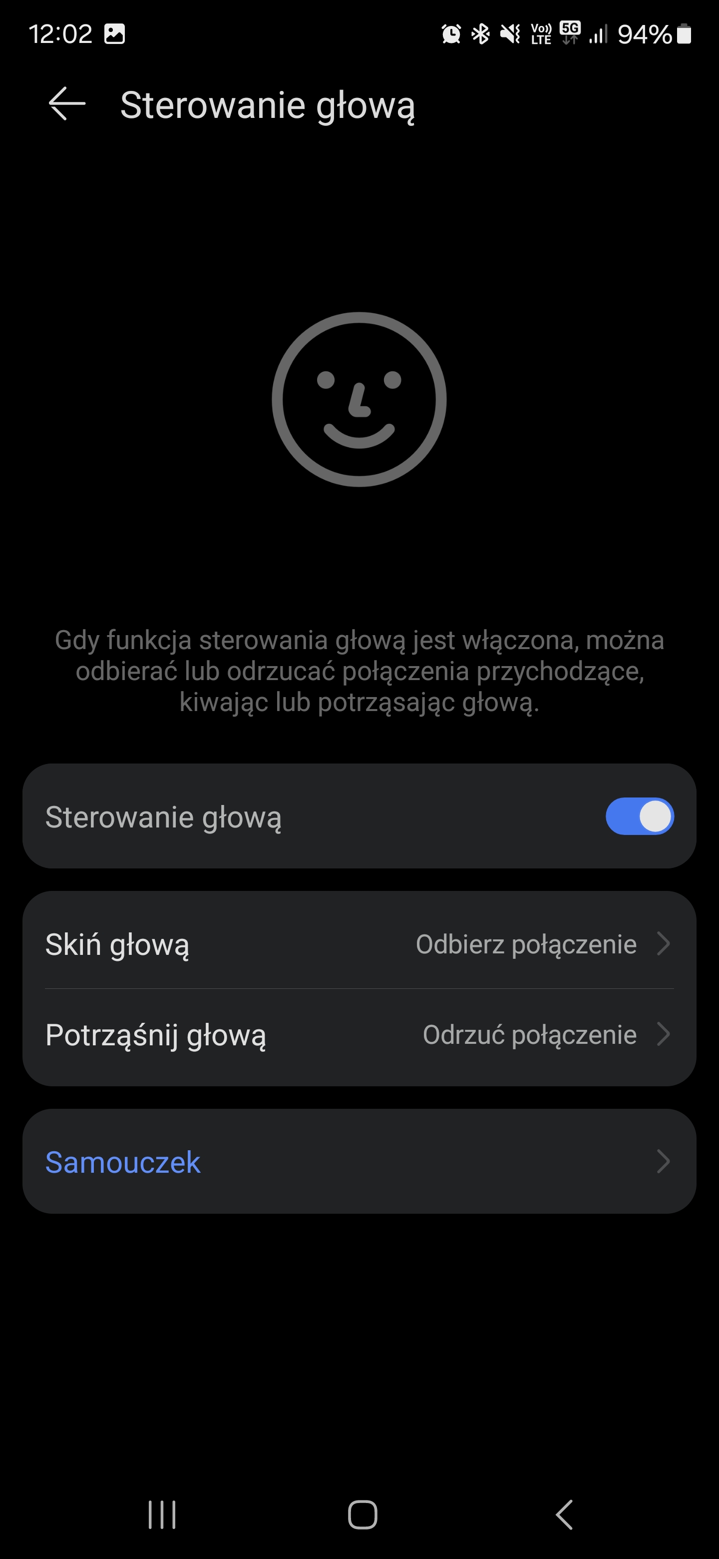 Test Huawei FreeBuds Pro 4 - jedne z najlepszych słuchawek TWS na rynku