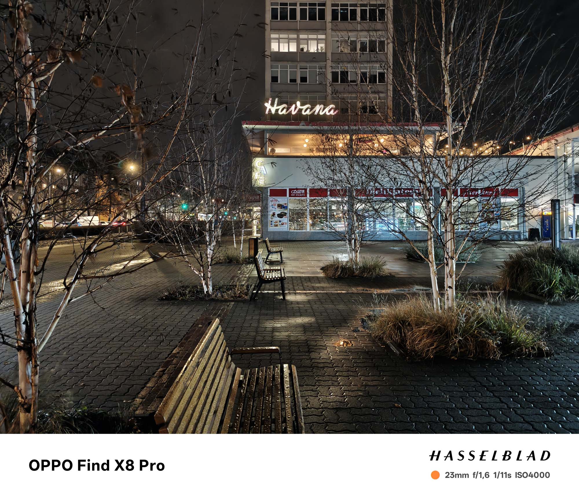 OPPO Find X8 Pro – pierwsze wrażenia i porównanie z OPPO Find X7 Ultra