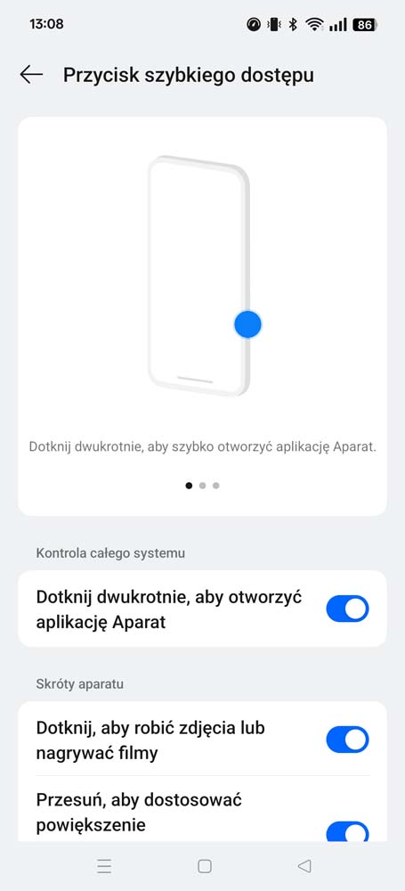 OPPO Find X8 Pro – pierwsze wrażenia i porównanie z OPPO Find X7 Ultra