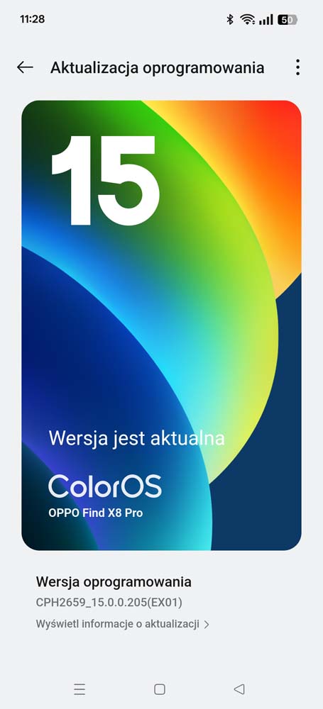 OPPO Find X8 Pro – pierwsze wrażenia i porównanie z OPPO Find X7 Ultra