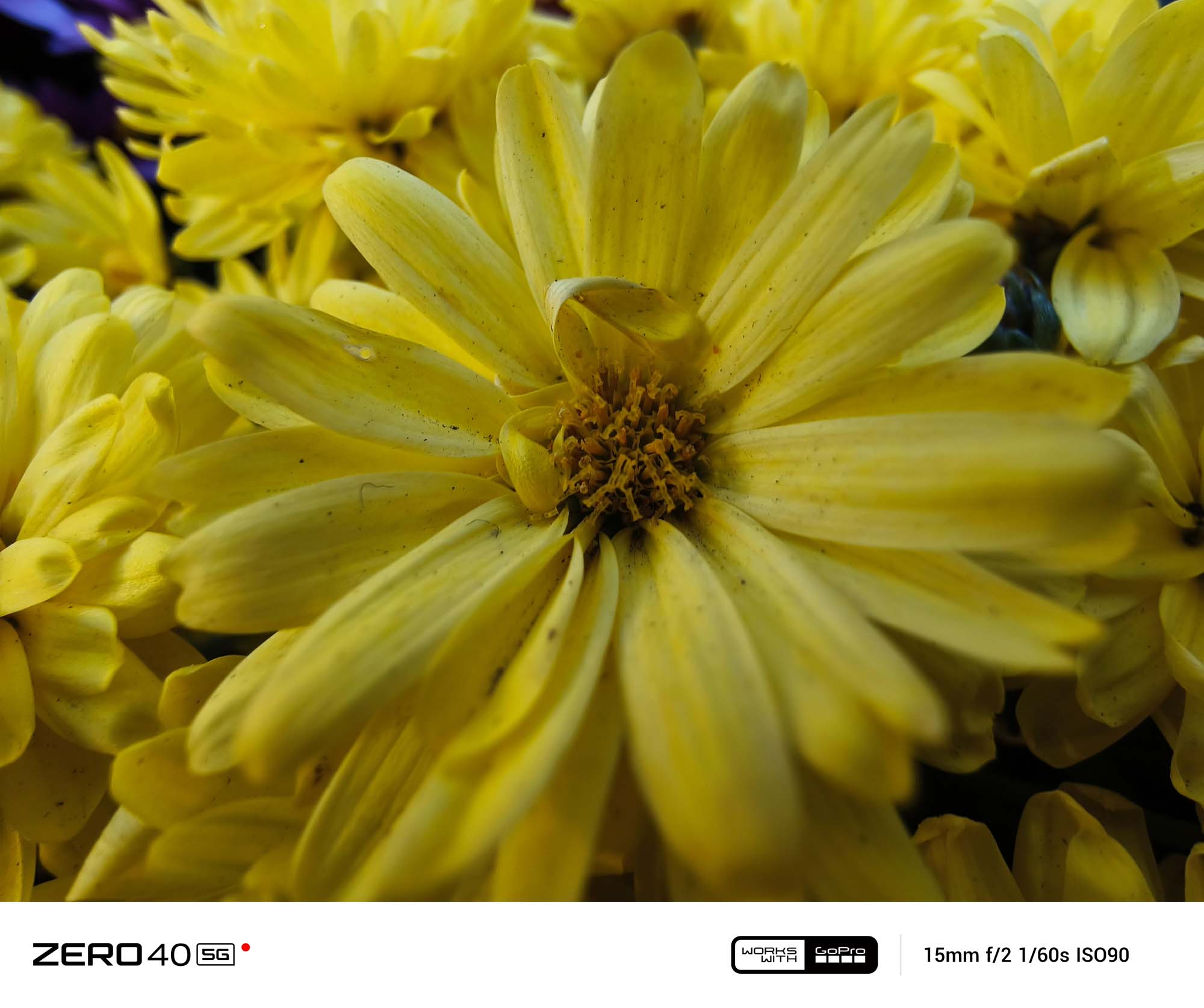 Test Infinix Zero 40 5G - całkiem udany średniak