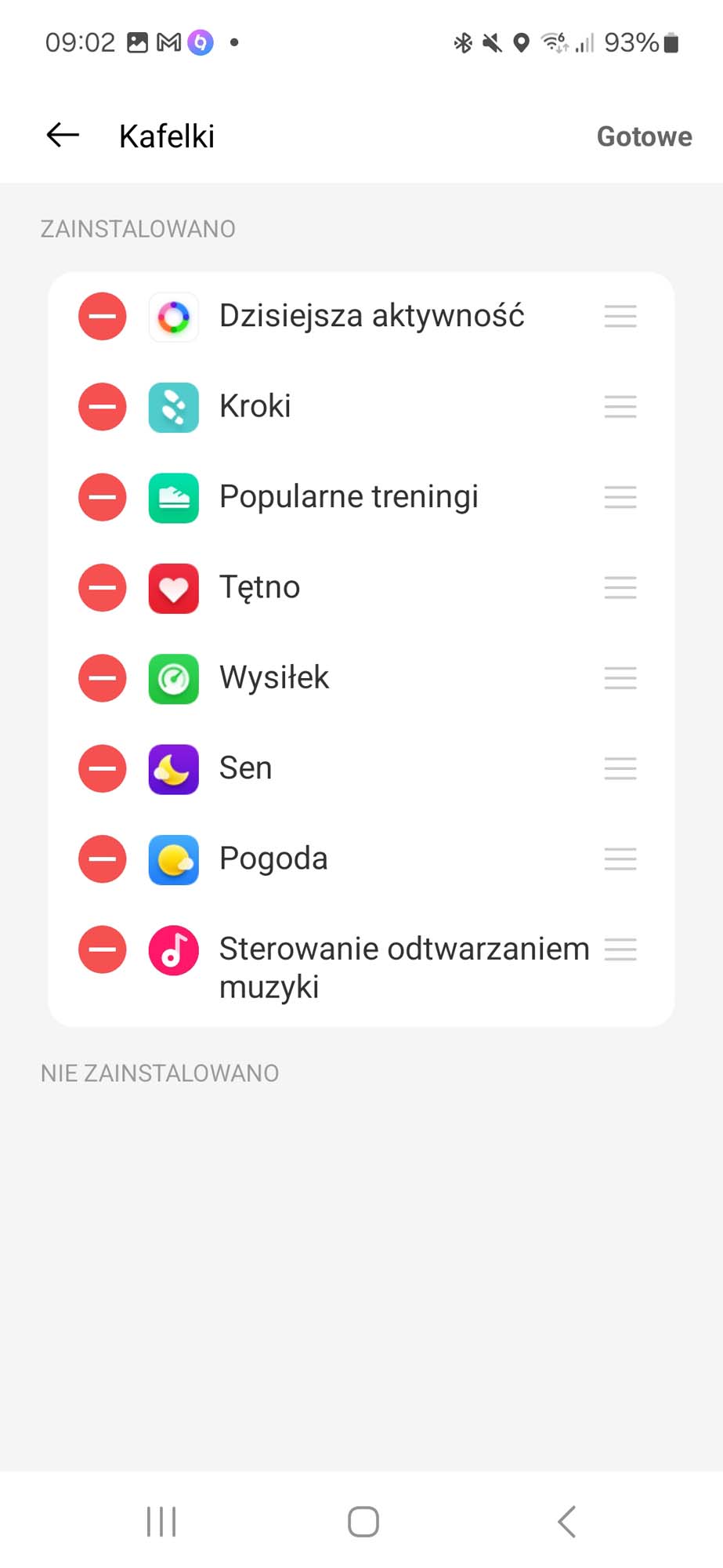 Test realme Watch S2 - nie ma GPS, NFC, ale długo działa na baterii