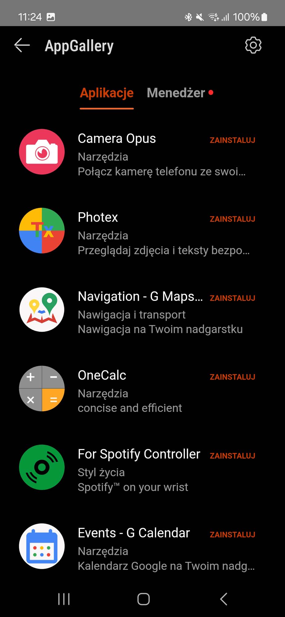 Huawei Watch D2 – test drugiej generacji zegarka mierzącego ciśnienie