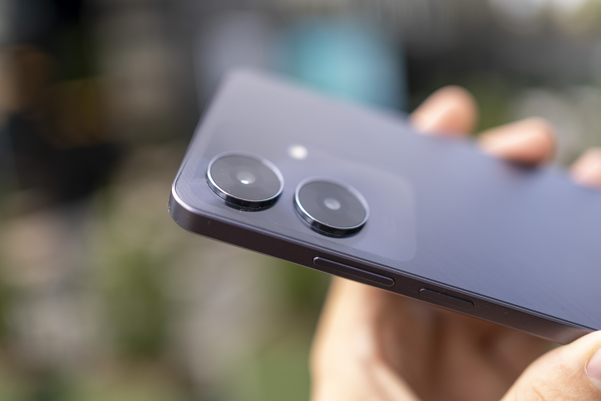 Test realme Note 60 za 429 zł – taniej już się chyba nie da