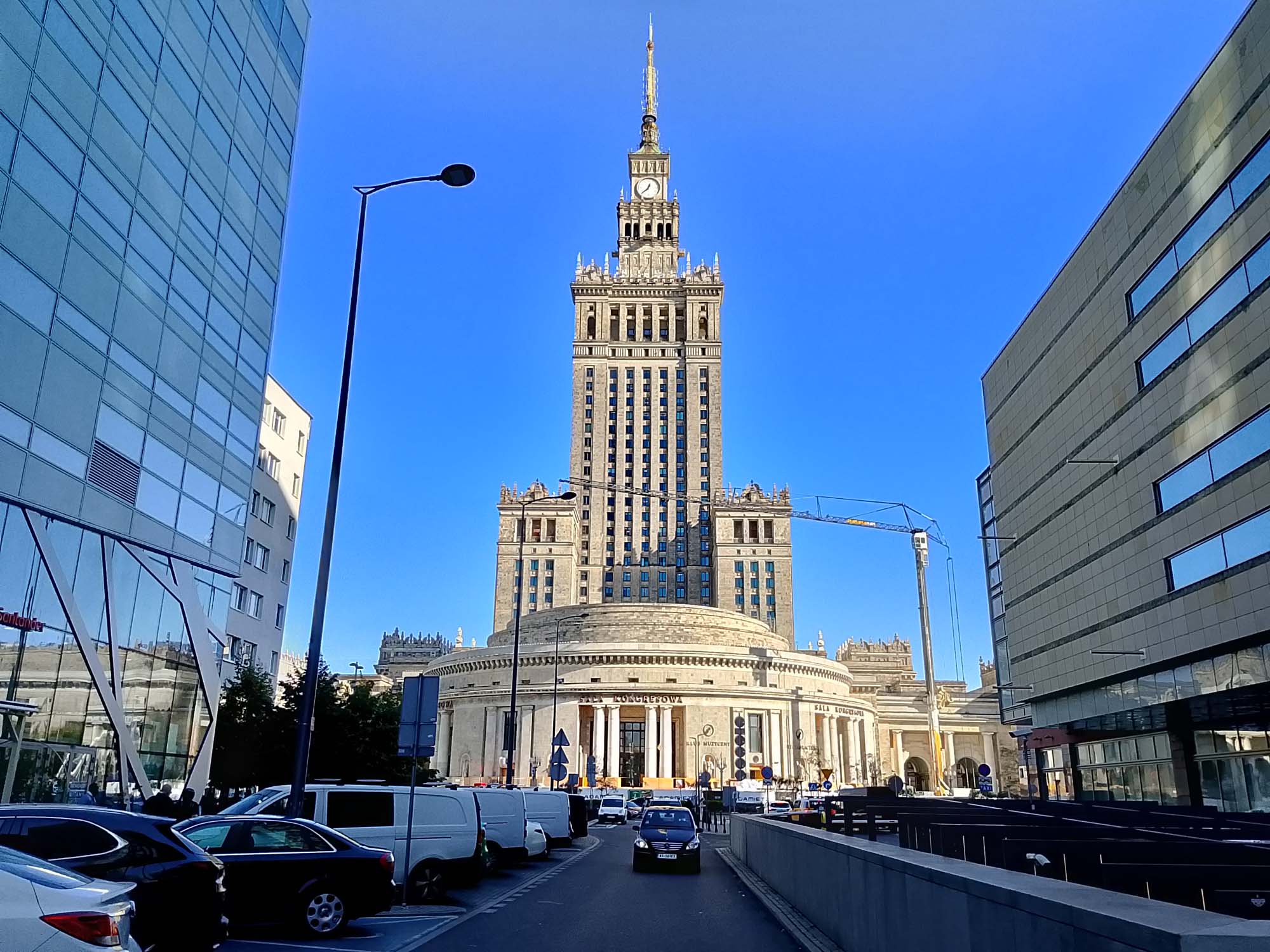 Test realme Note 60 za 429 zł – taniej już się chyba nie da
