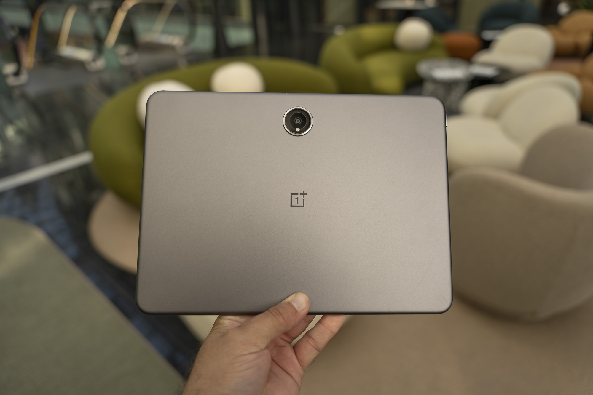 OnePlus Pad 2 - test tabletu z topowym procesorem i dodatkowo w atrakcyjnej cenie