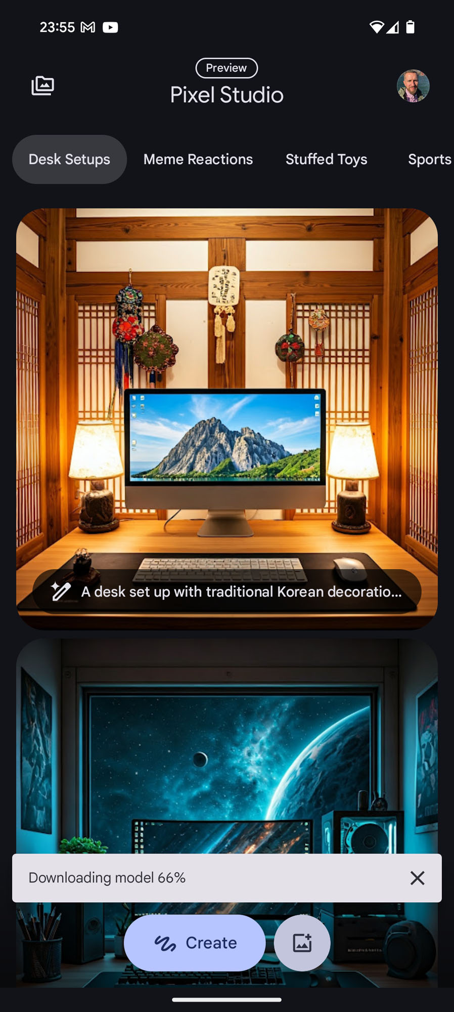 Test Pixela 9 Pro XL - to najciekawszy smartfon drugiej połowy 2024 roku