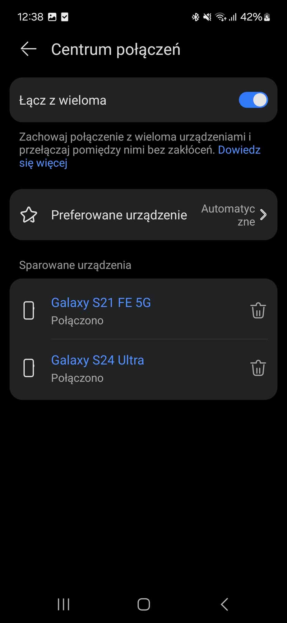 Test Huawei FreeBuds 6i – tanie słuchawki ze świetnym ANC