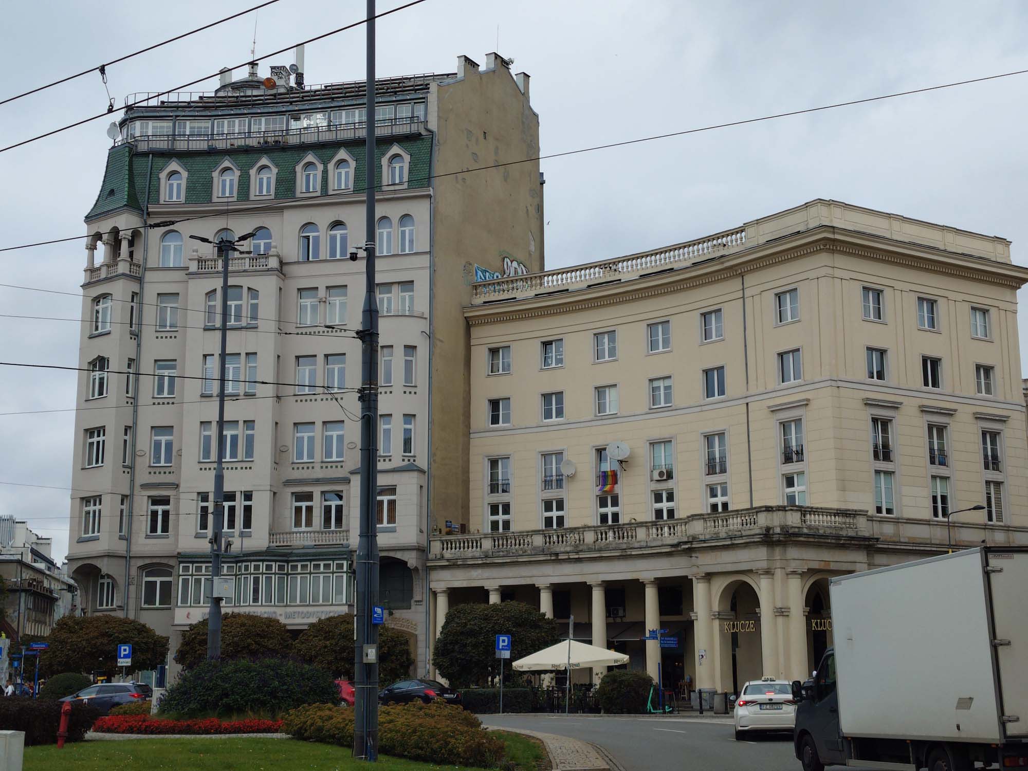 Sony Xperia 10 VIII